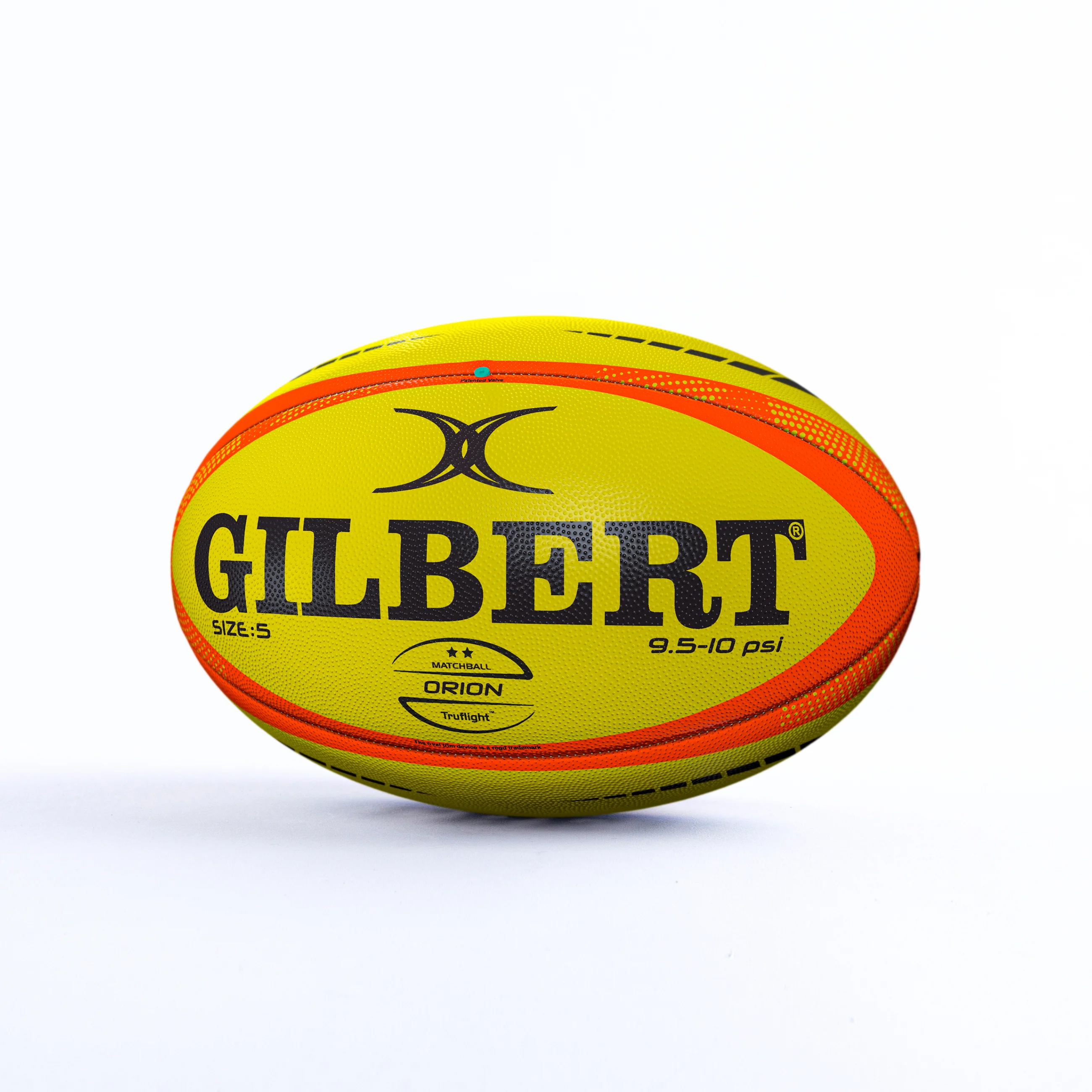 Orion Match Ball - Image 5