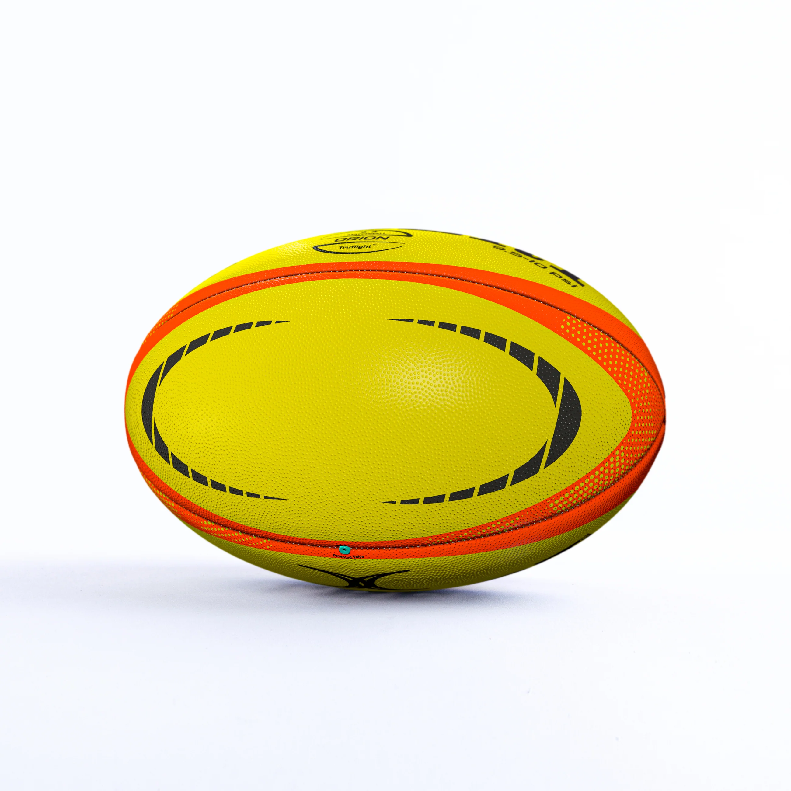 Orion Match Ball - Image 6