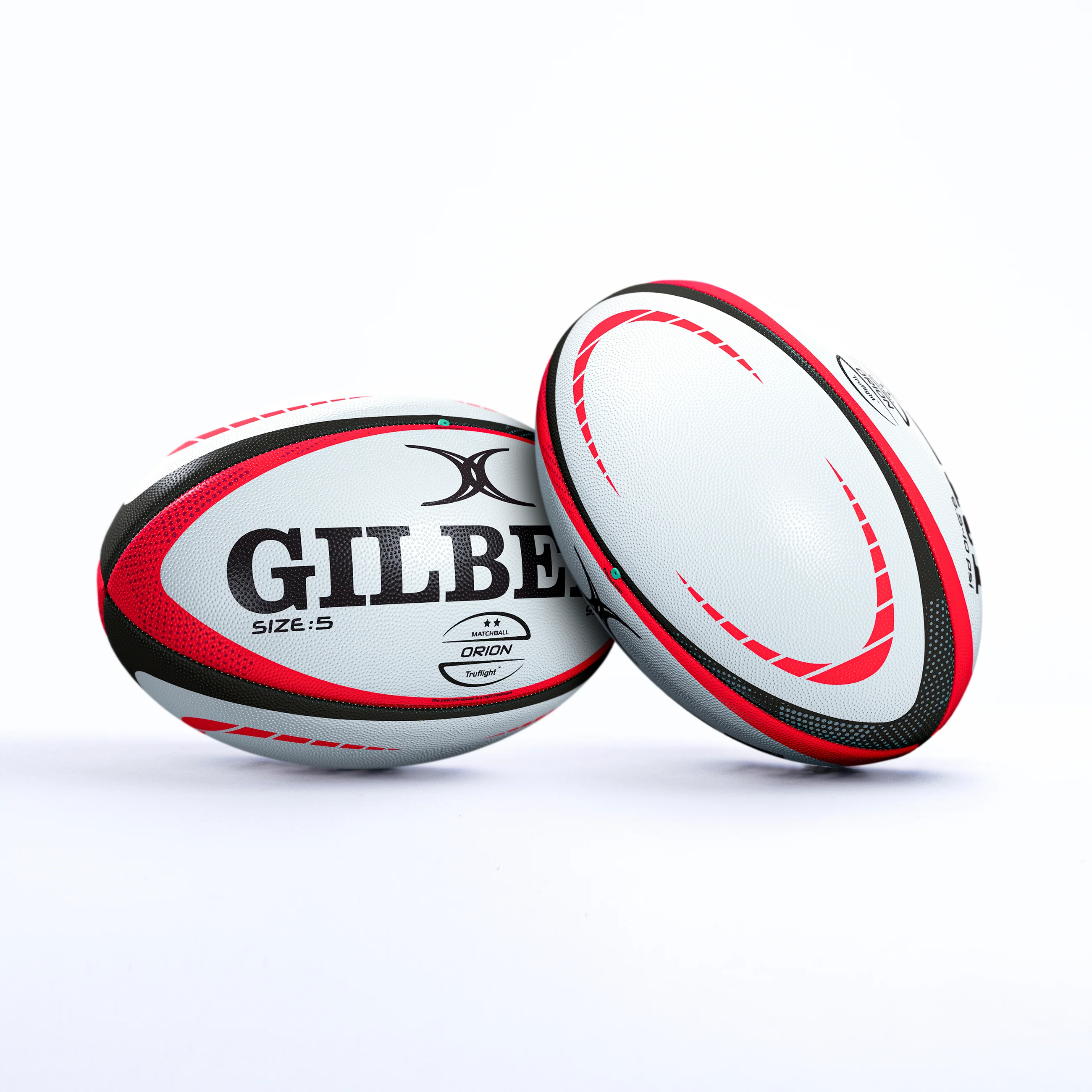 Orion Match Ball (multi-buy)