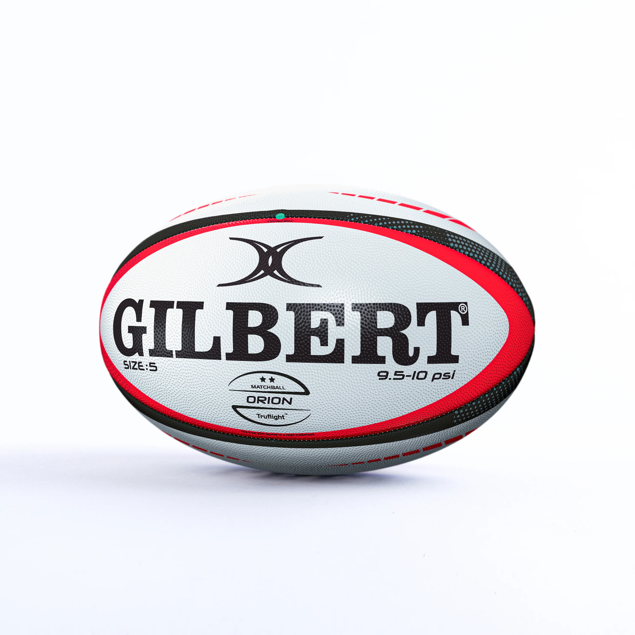 Orion Match Ball (multi-buy) - Image 2