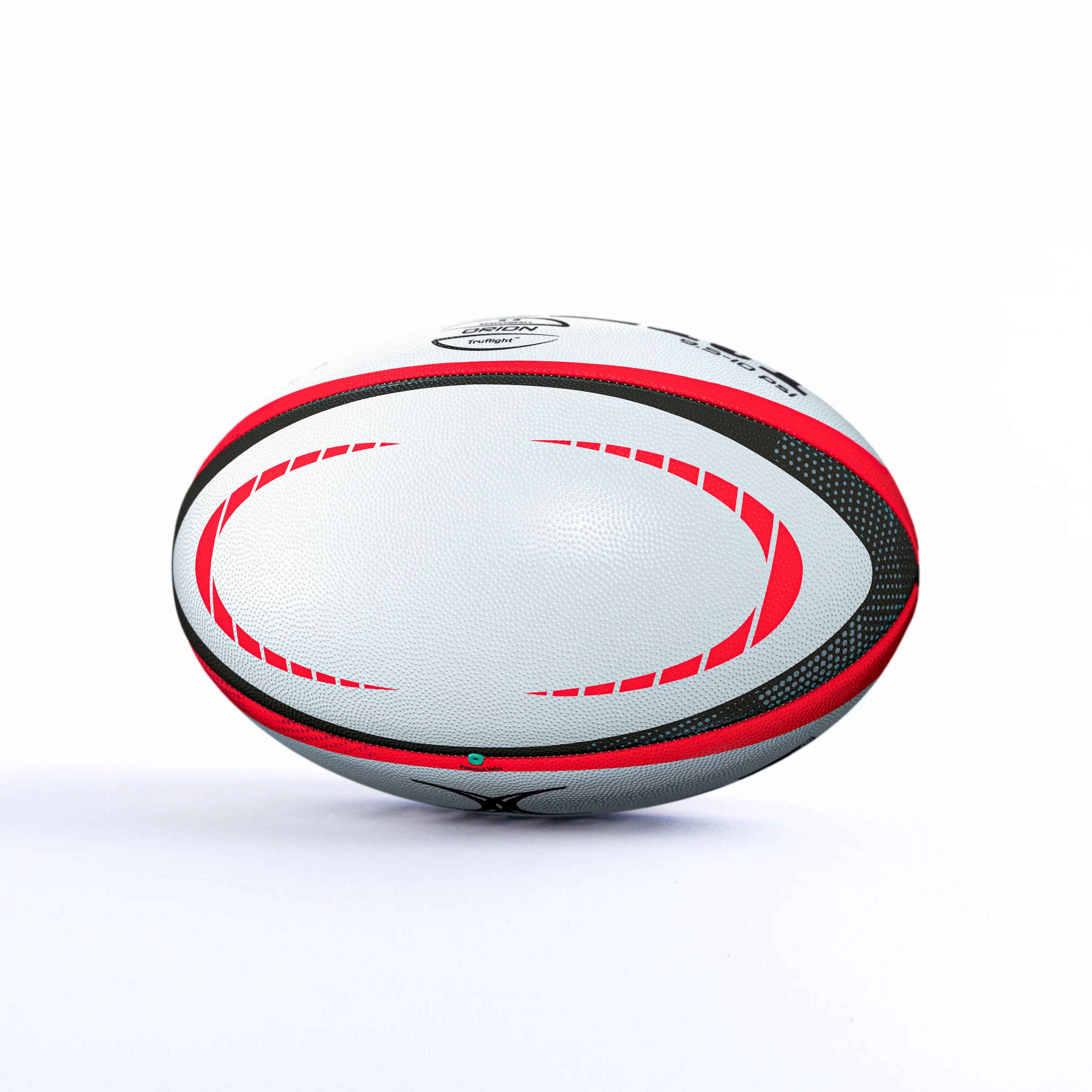 Orion Match Ball (multi-buy) - Image 3