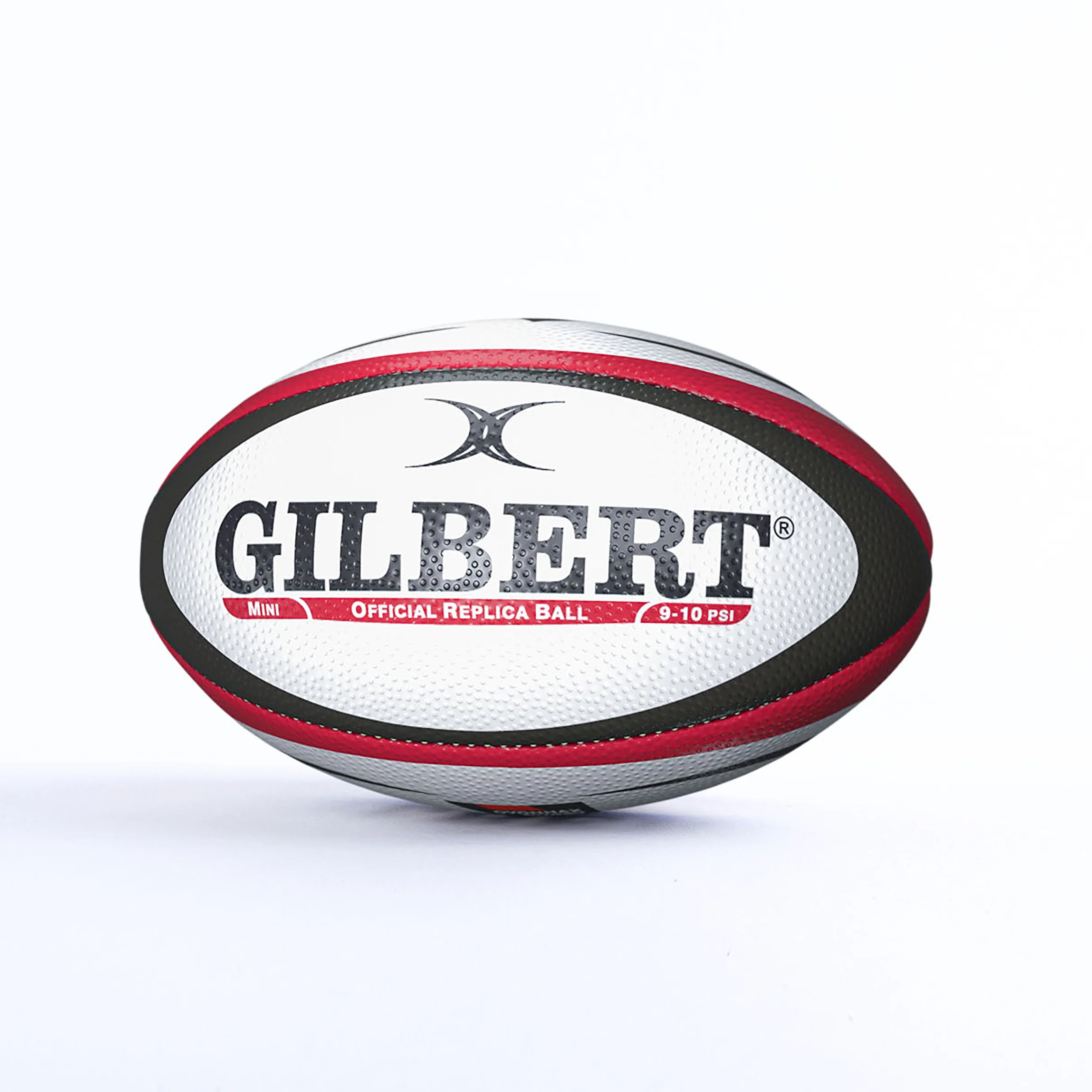 Oyonnax Replica Ball - Image 4