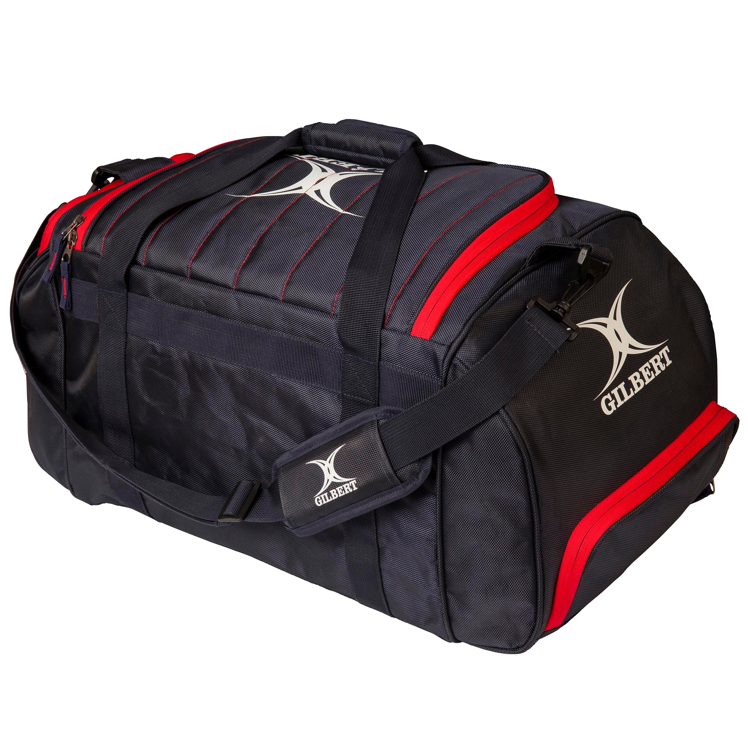 Performance Holdall - Image 2