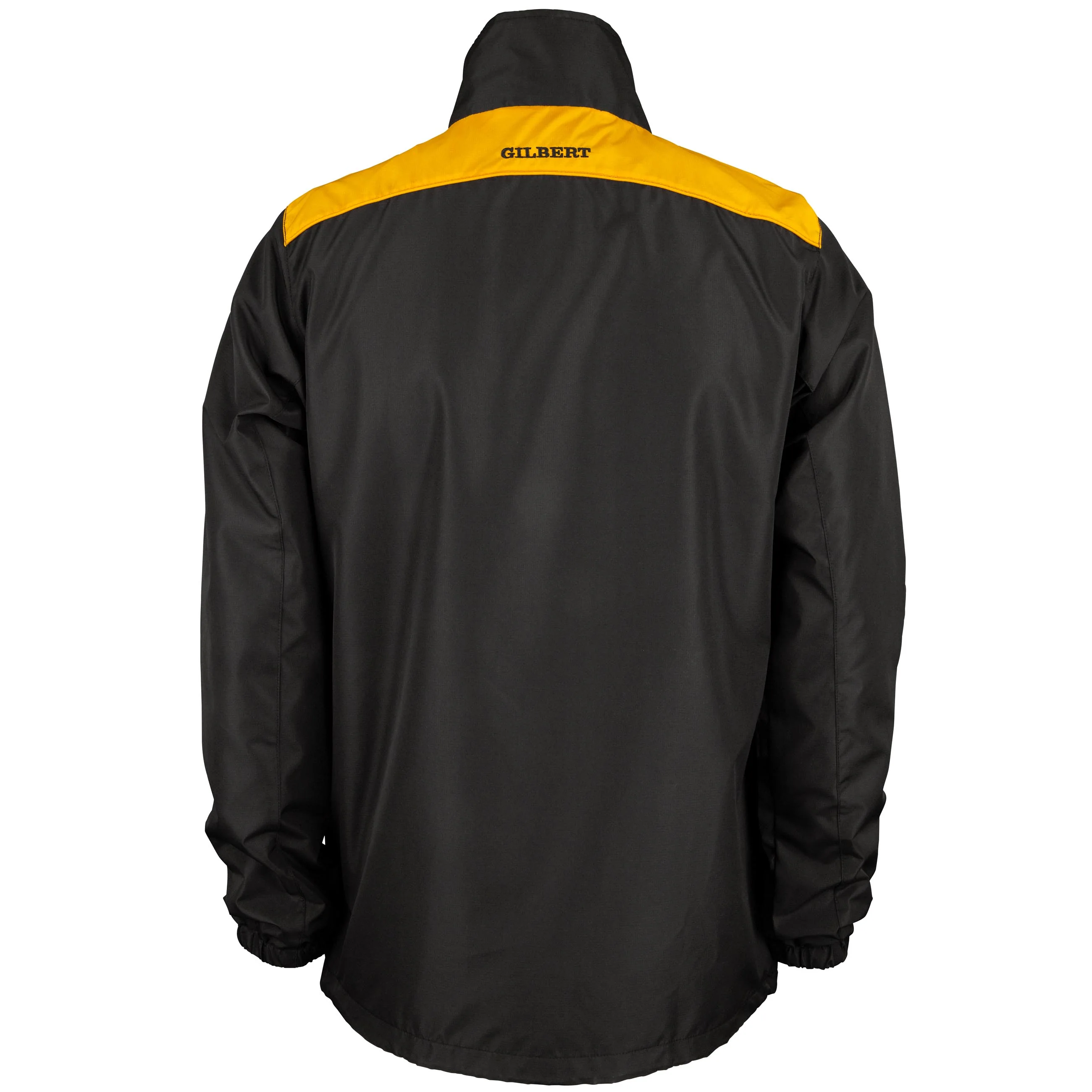 Photon 1/4 Zip Jacket - Mens - Image 10