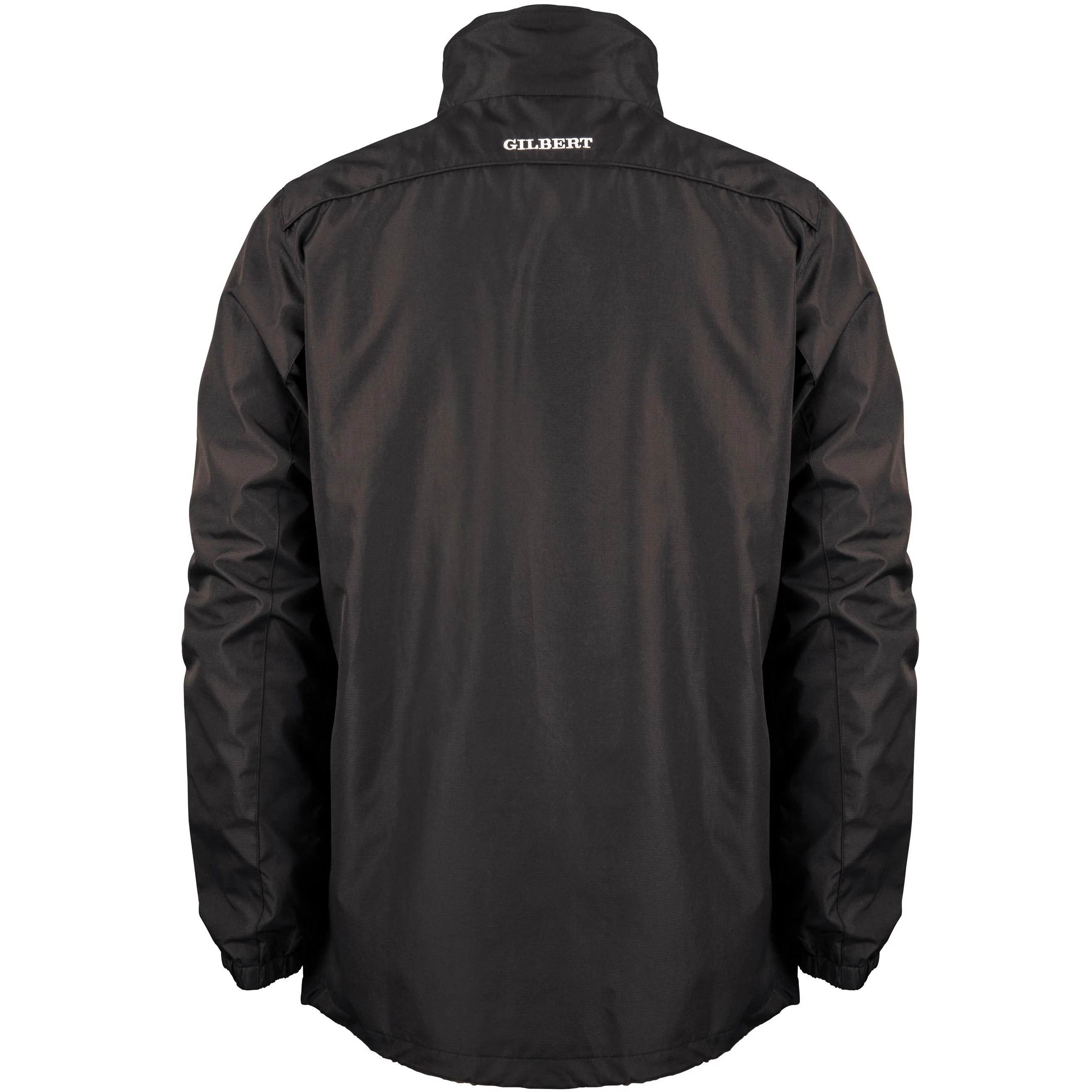 Photon 1/4 Zip Jacket - Mens - Image 2