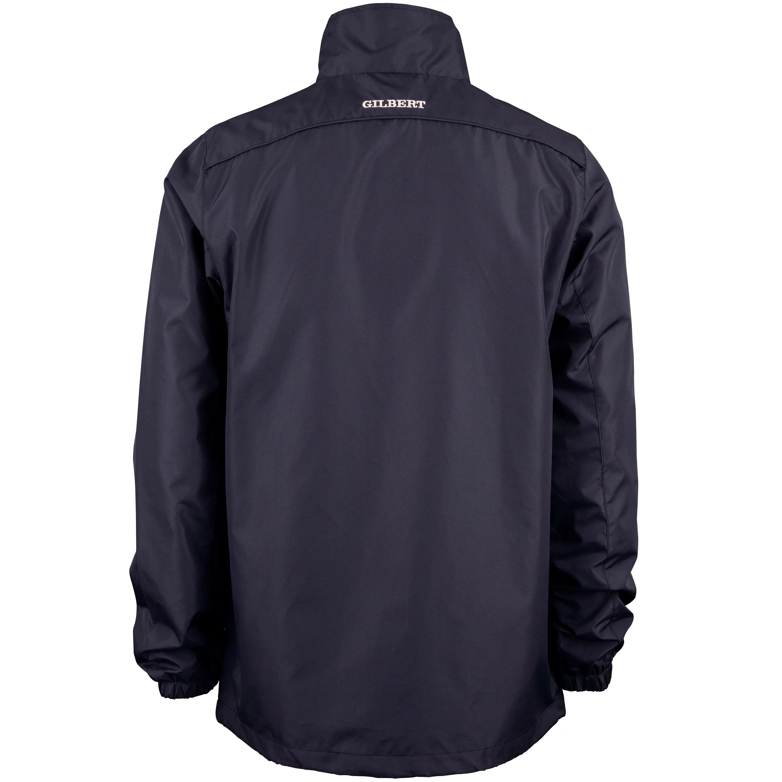 Photon 1/4 Zip Jacket - Mens - Image 4