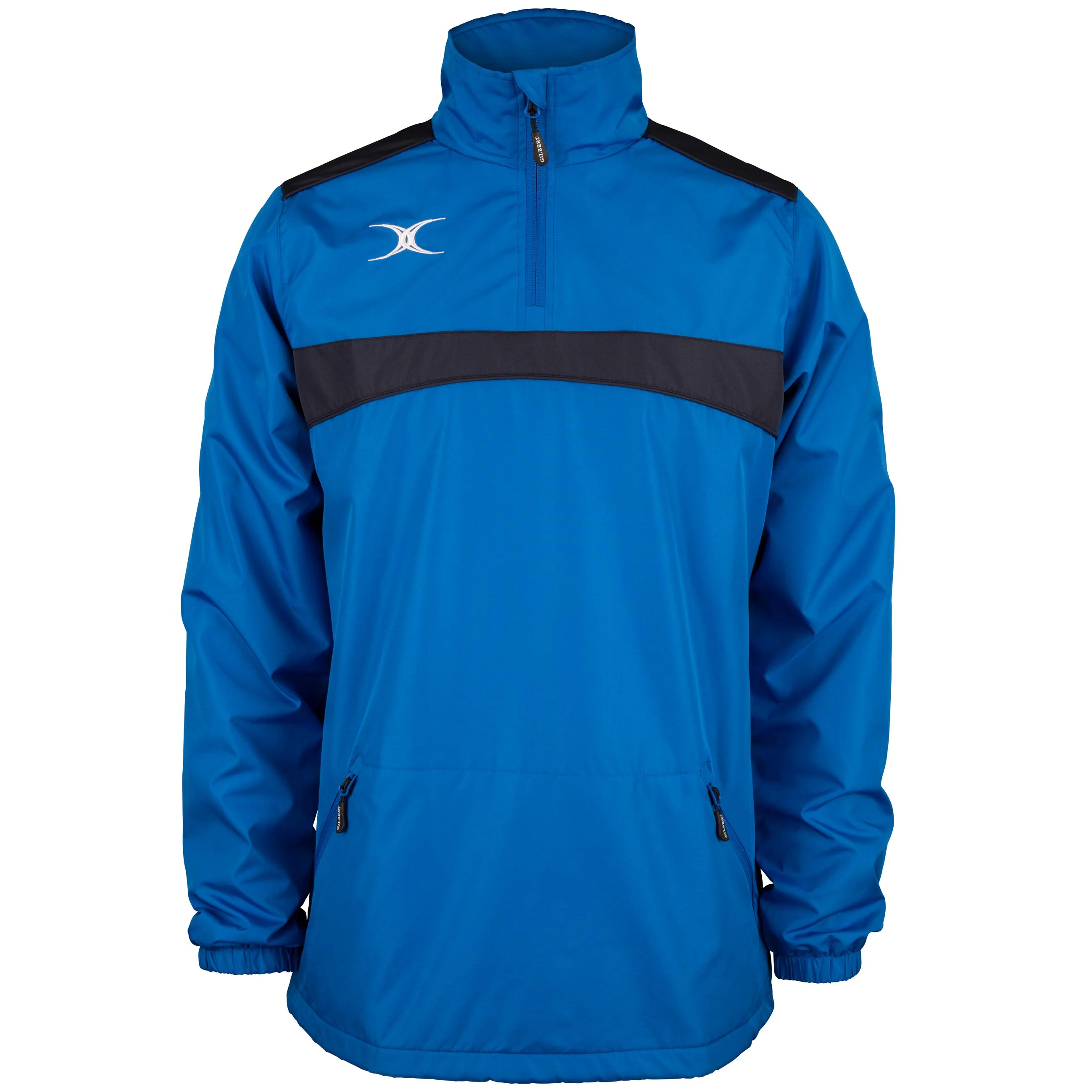 Photon 1/4 Zip Jacket - Mens - Image 5