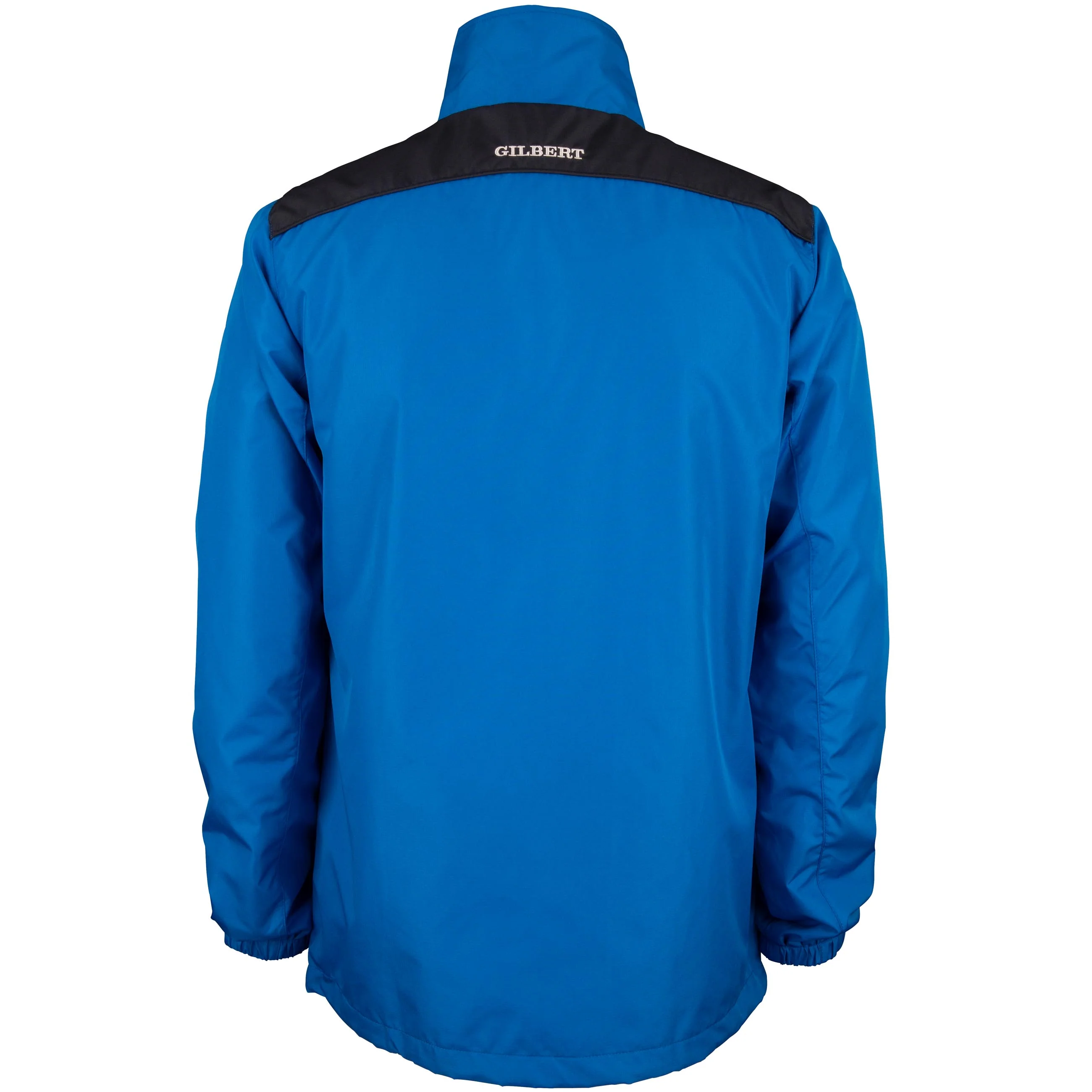 Photon 1/4 Zip Jacket - Mens - Image 6
