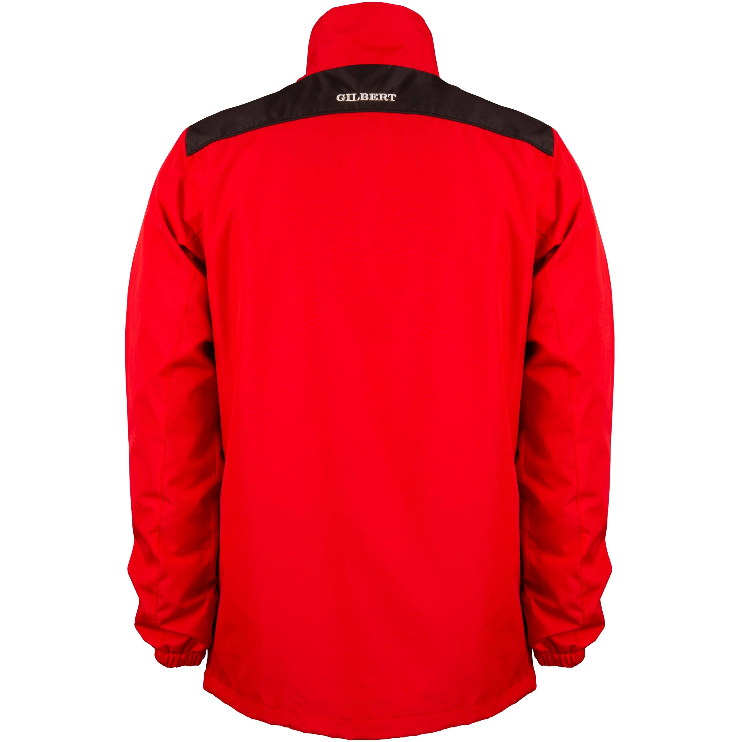 Photon 1/4 Zip Jacket - Mens - Image 8