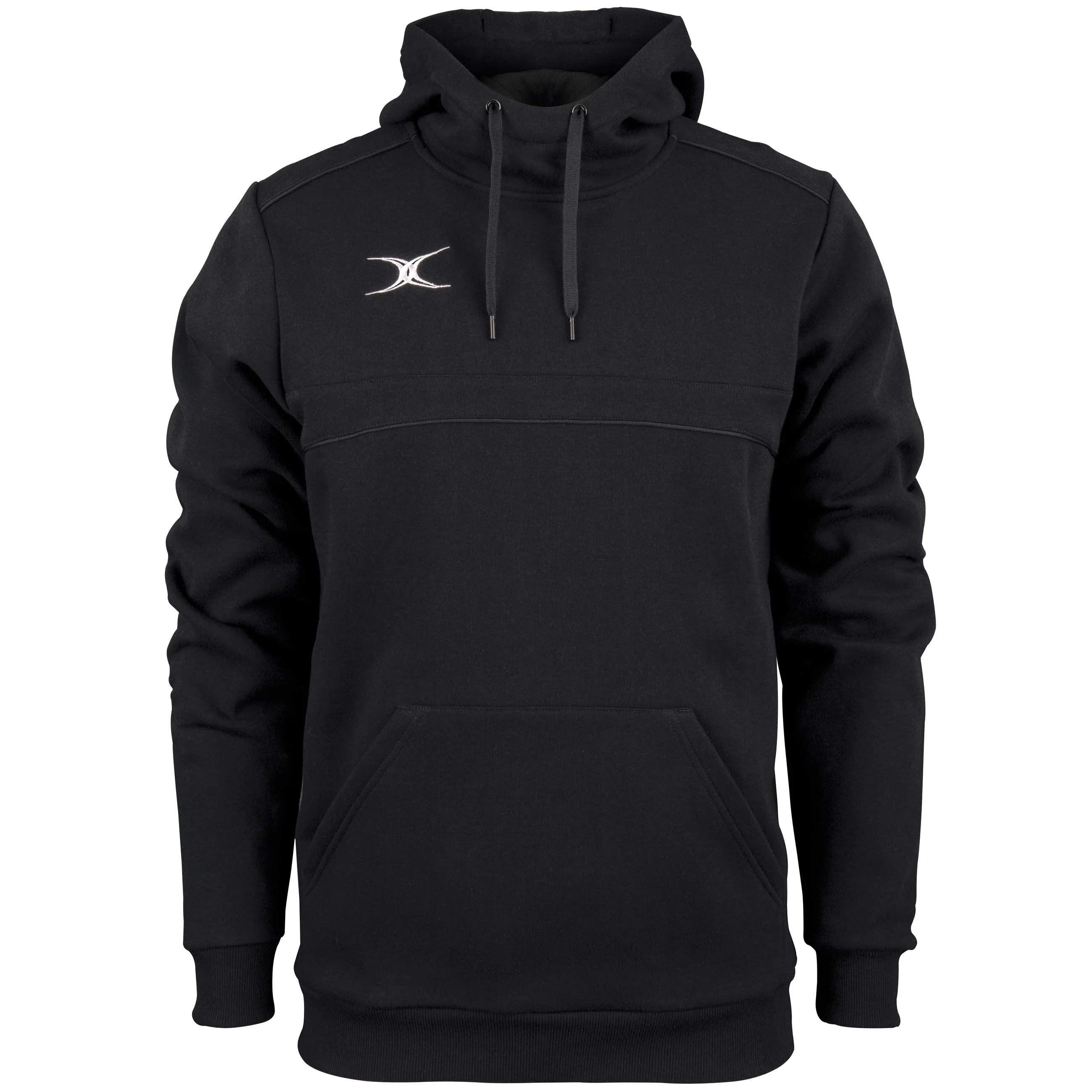 Photon Hoodie - Junior - Image 3