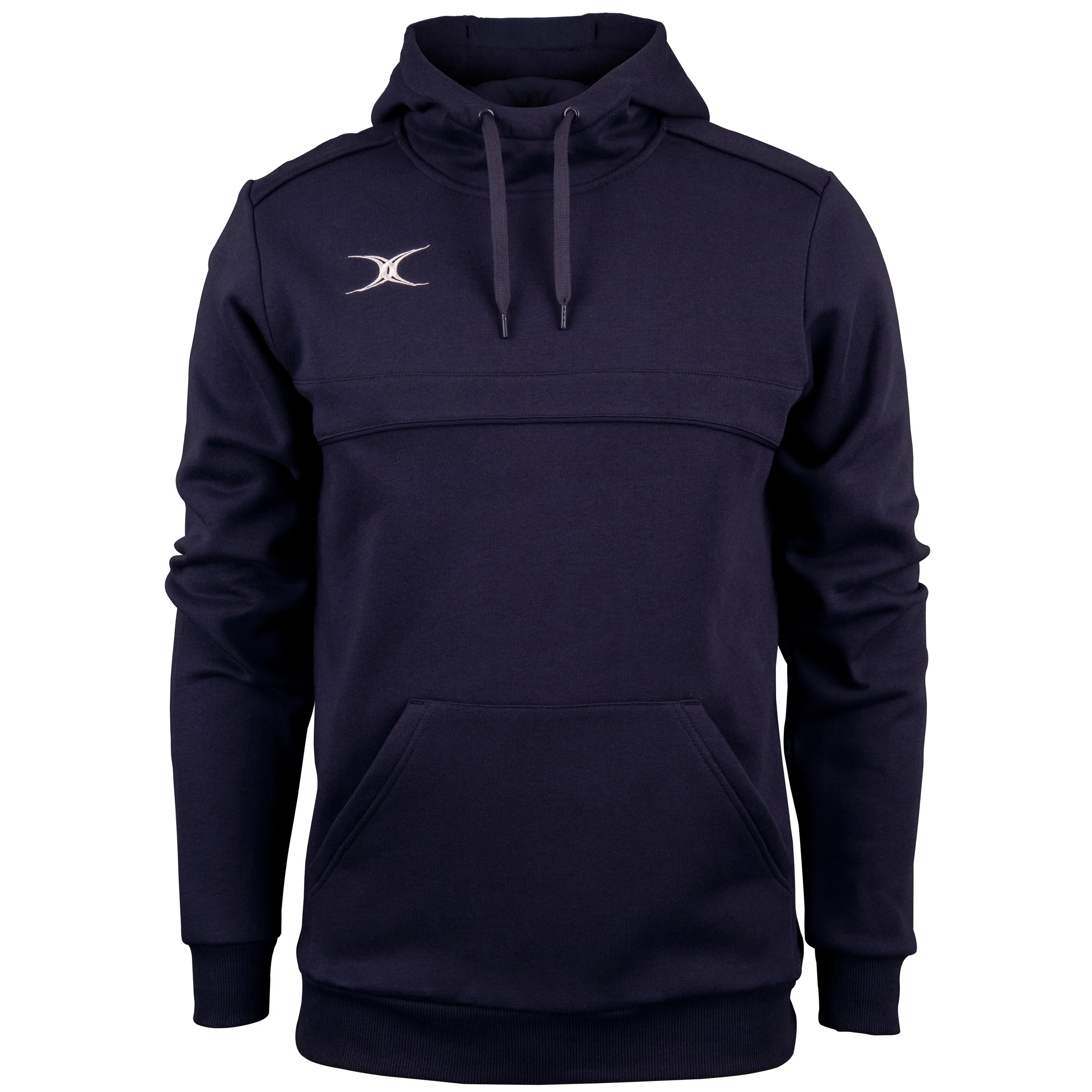 Photon Hoodie - Mens