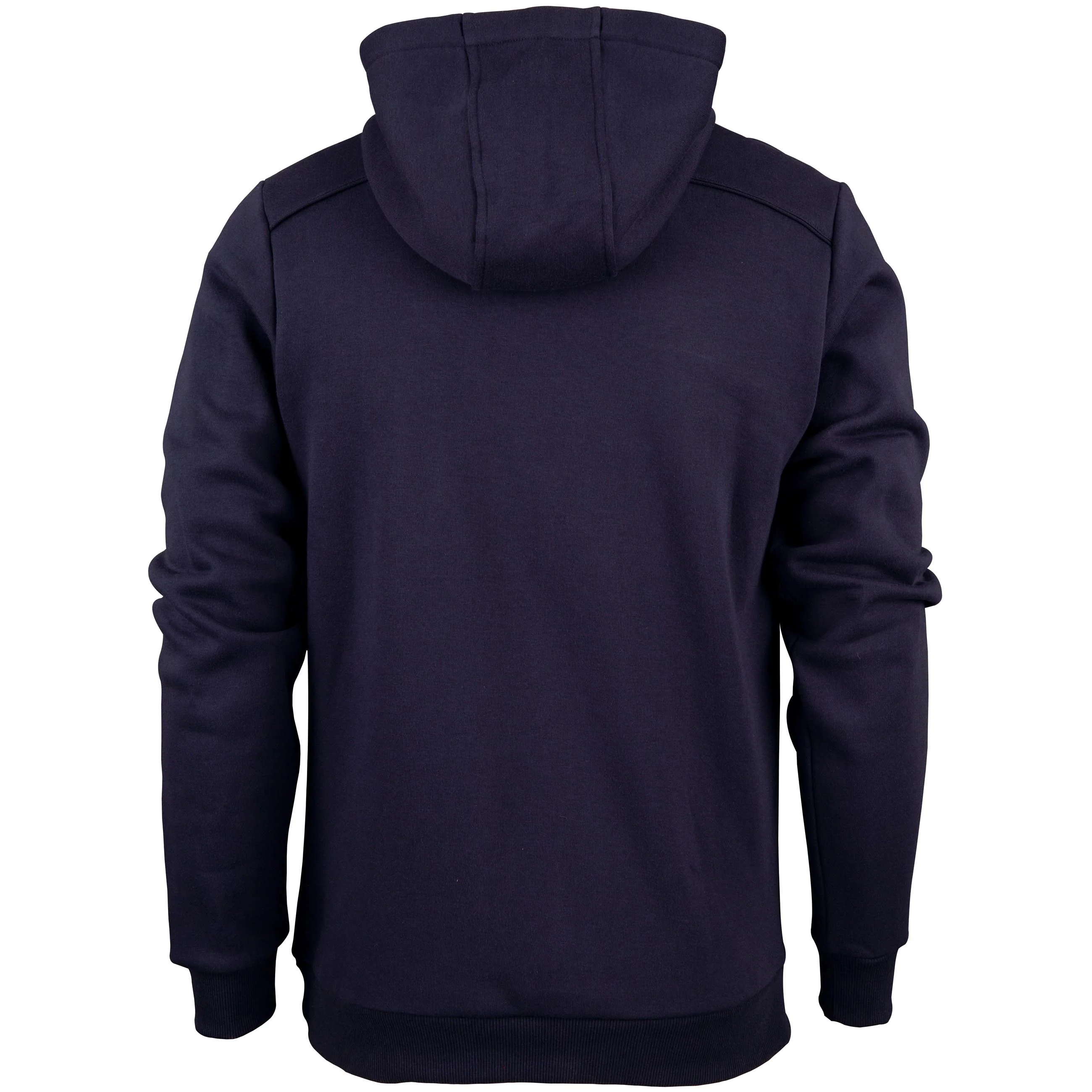 Photon Hoodie - Mens - Image 2