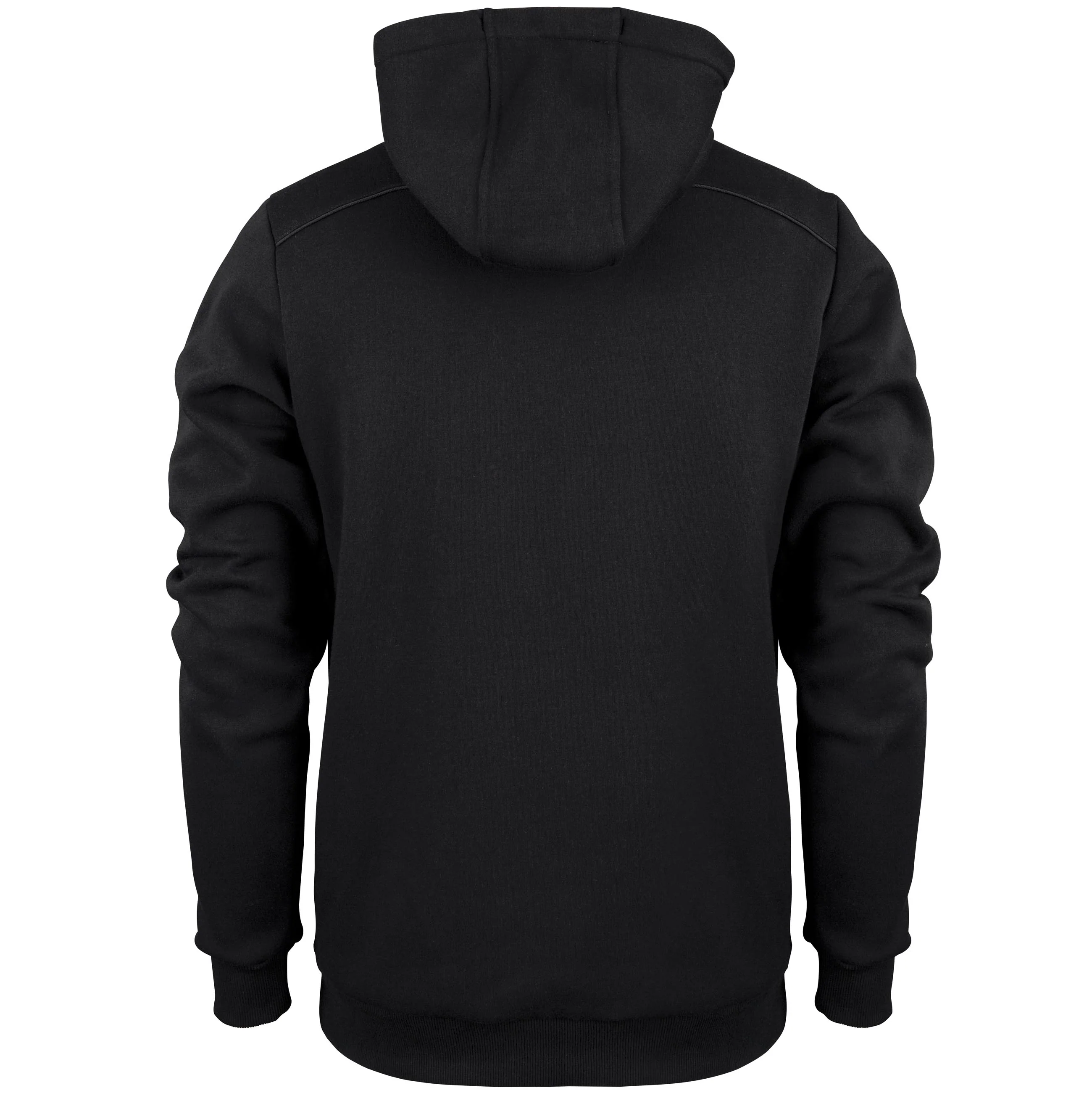 Photon Hoodie - Mens - Image 4