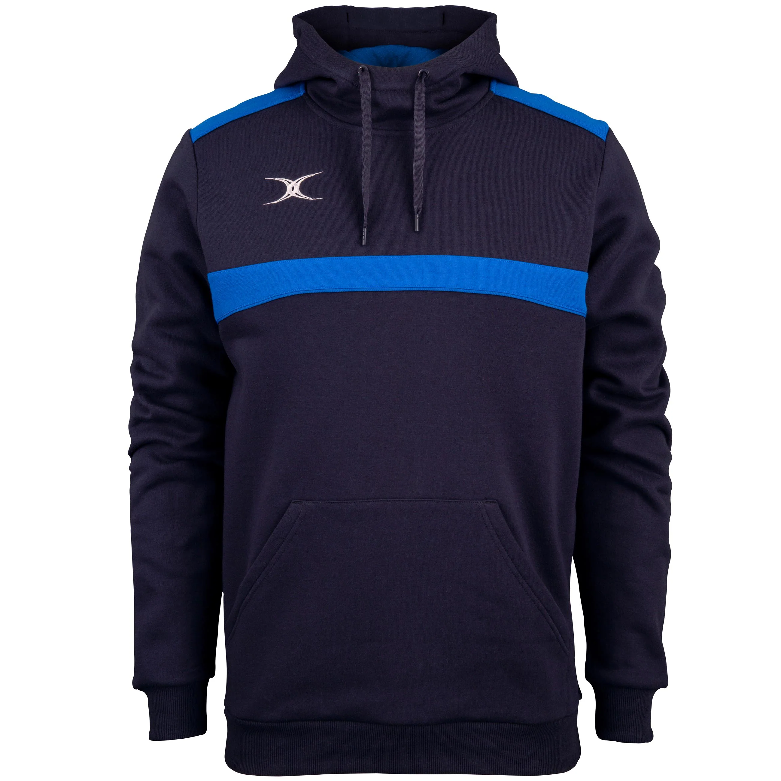 Photon Hoodie - Mens - Image 5