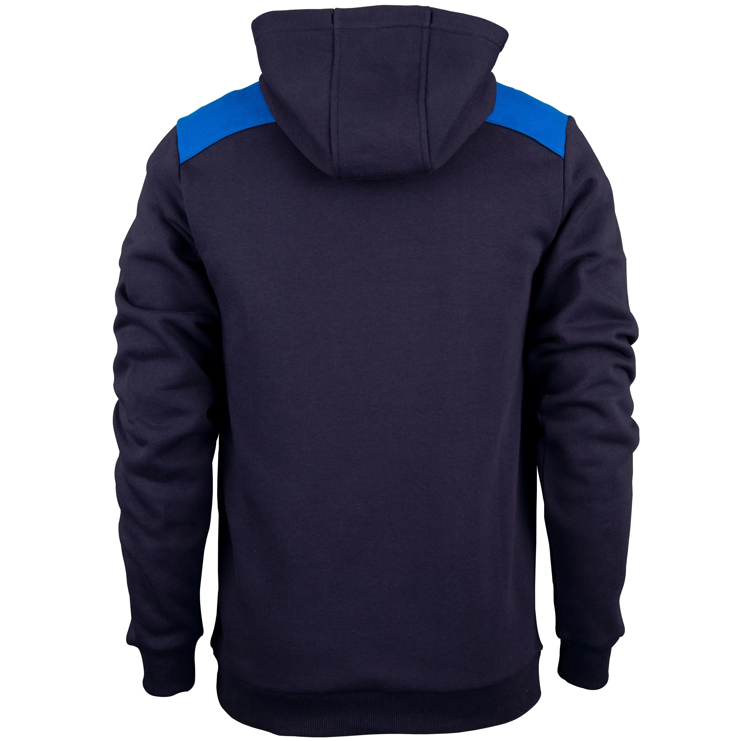 Photon Hoodie - Mens - Image 6