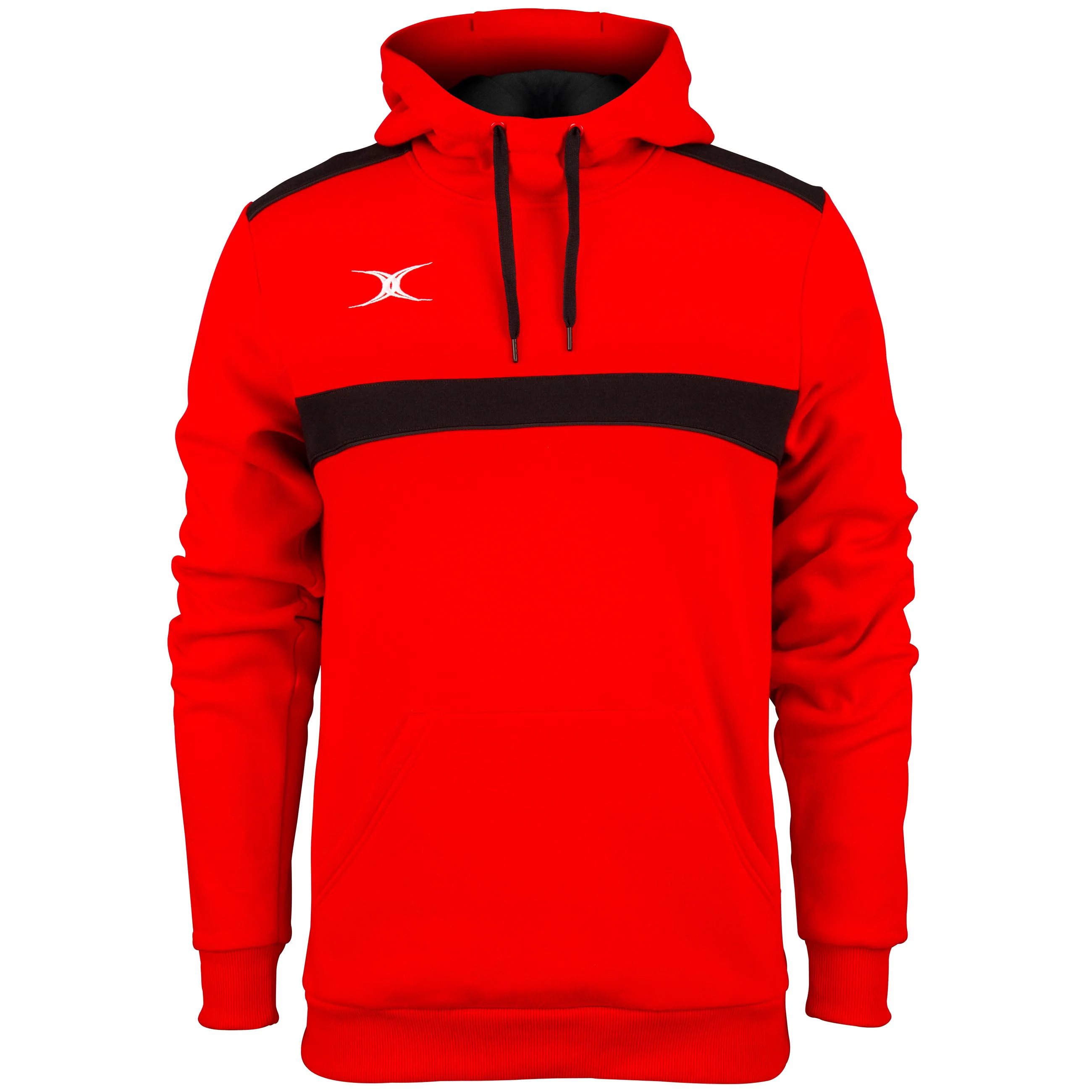 Photon Hoodie - Mens - Image 7