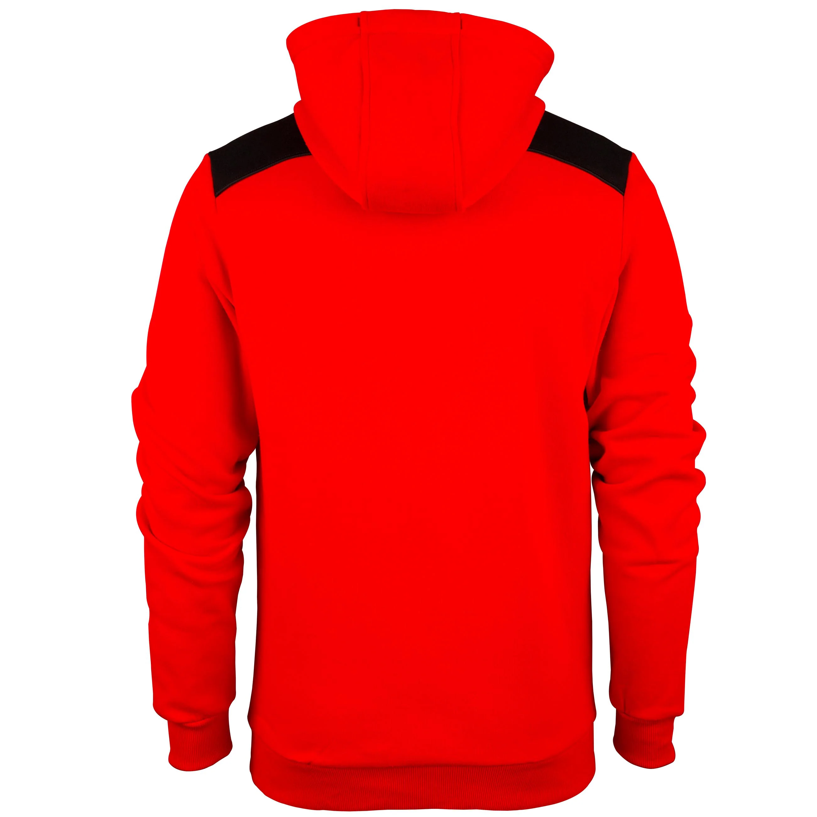 Photon Hoodie - Mens - Image 8