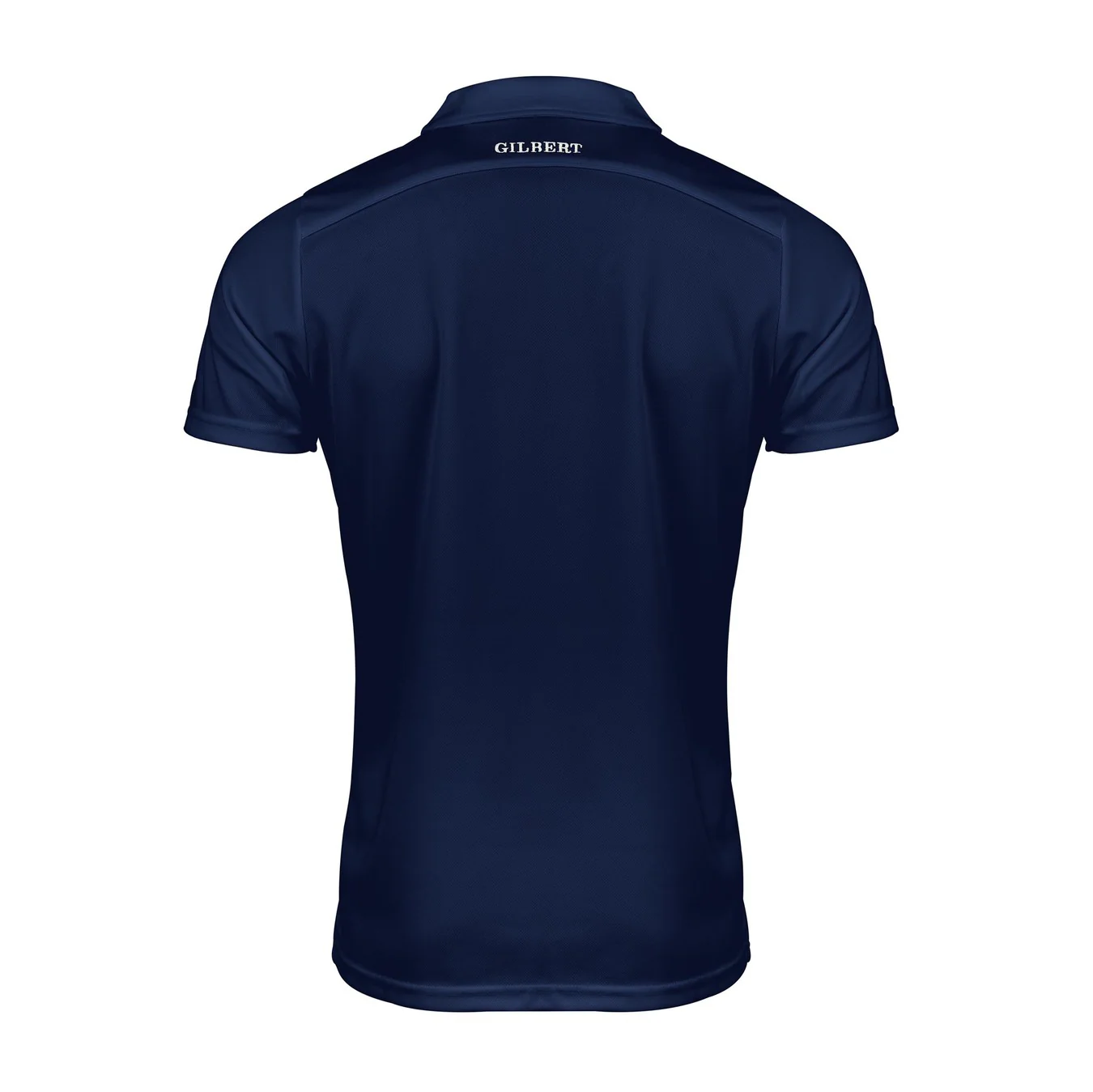 Photon II S/S Polo Shirt - Junior - Image 2