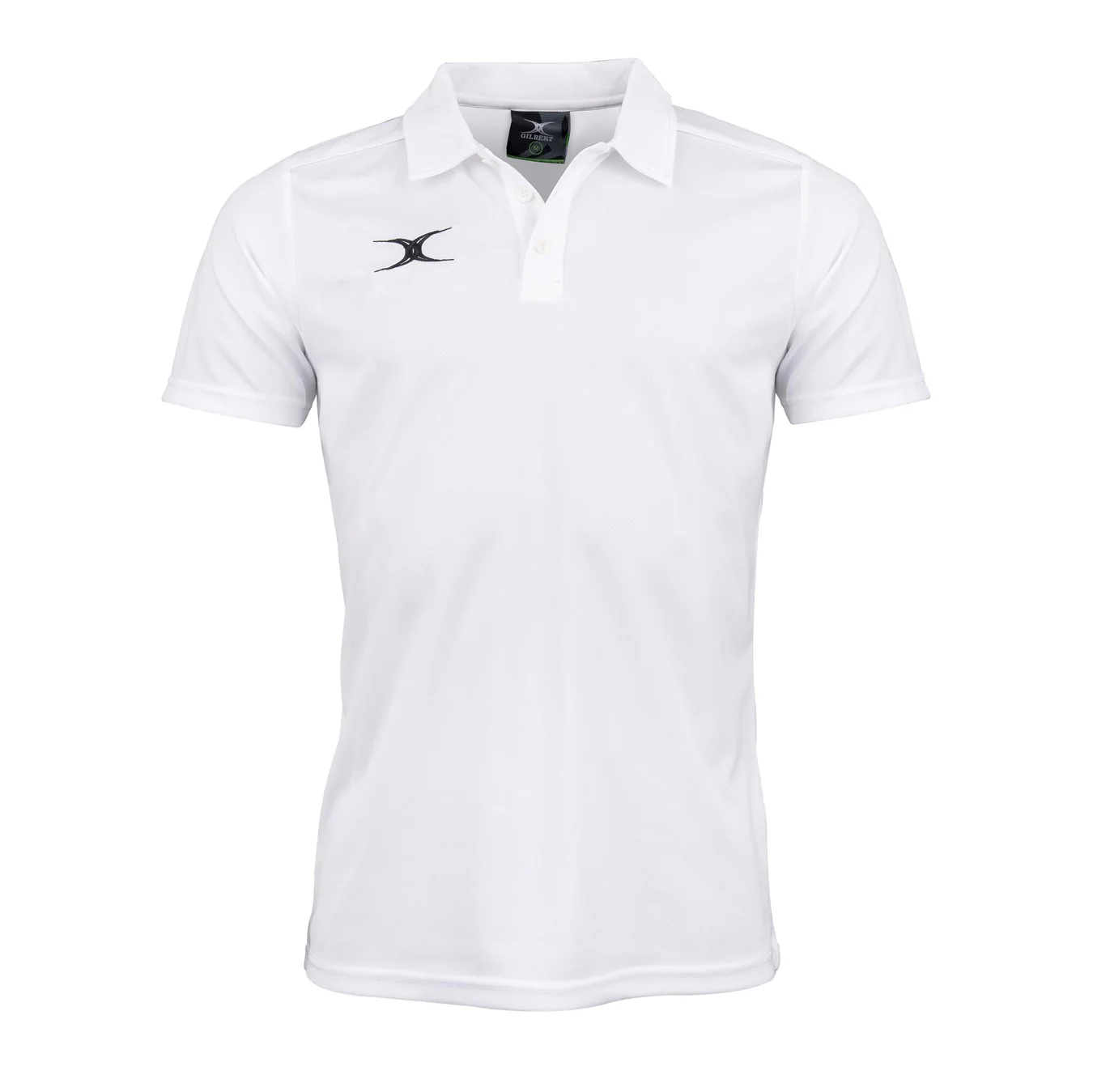 Photon II S/S Polo Shirt - Junior - Image 3