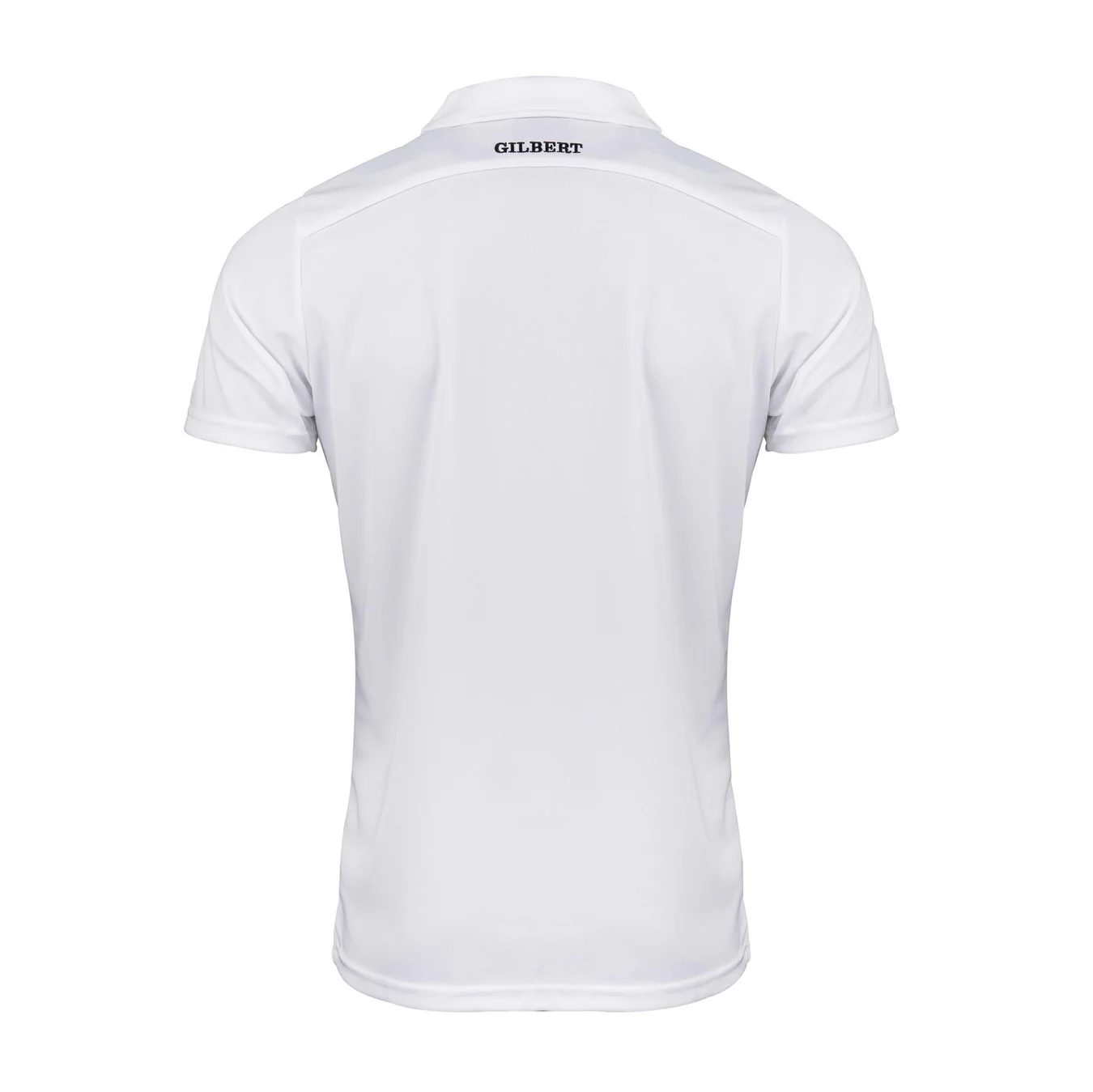 Photon II S/S Polo Shirt - Junior - Image 4