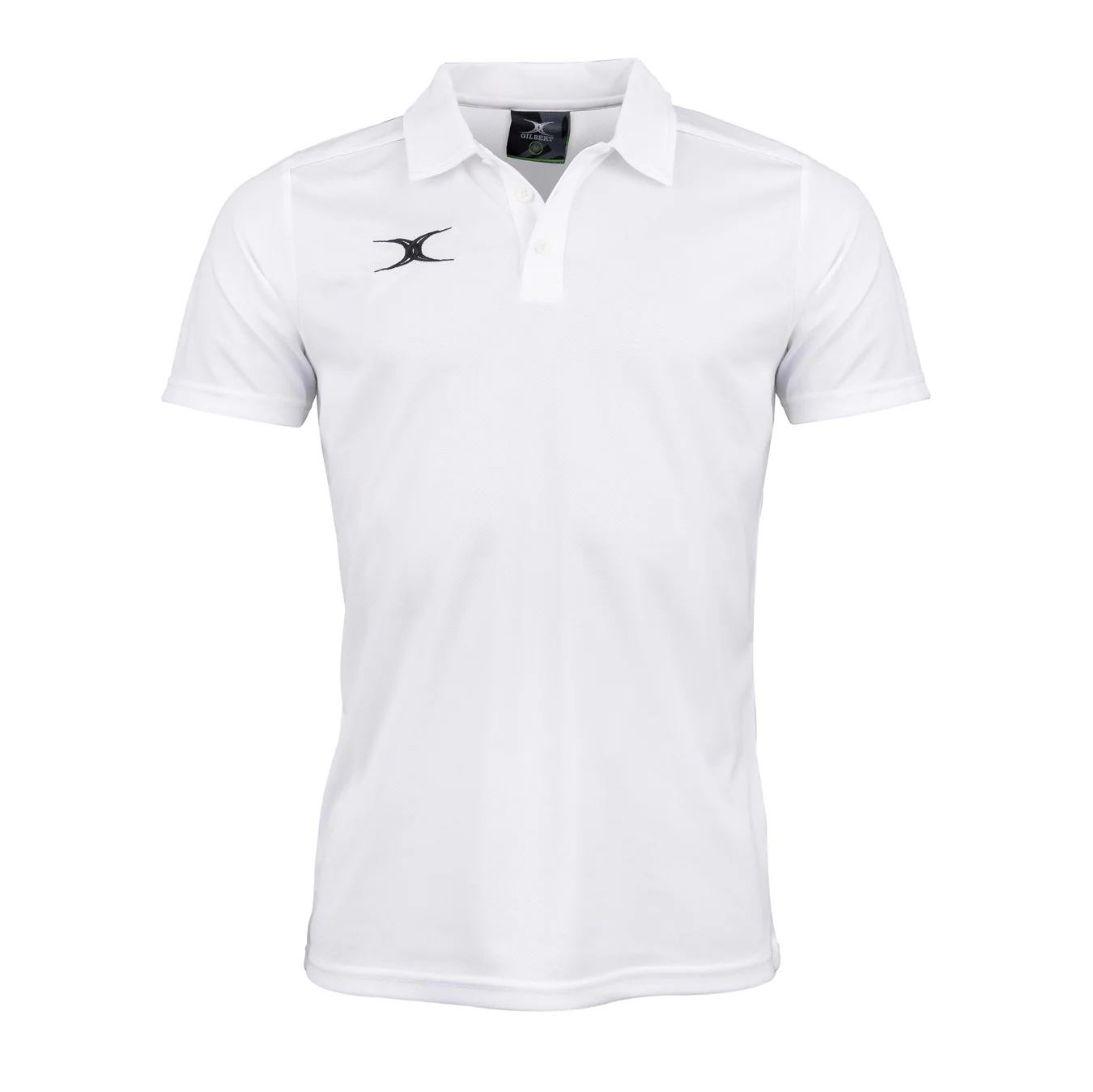 Photon II S/S Polo Shirt - Mens - Image 3