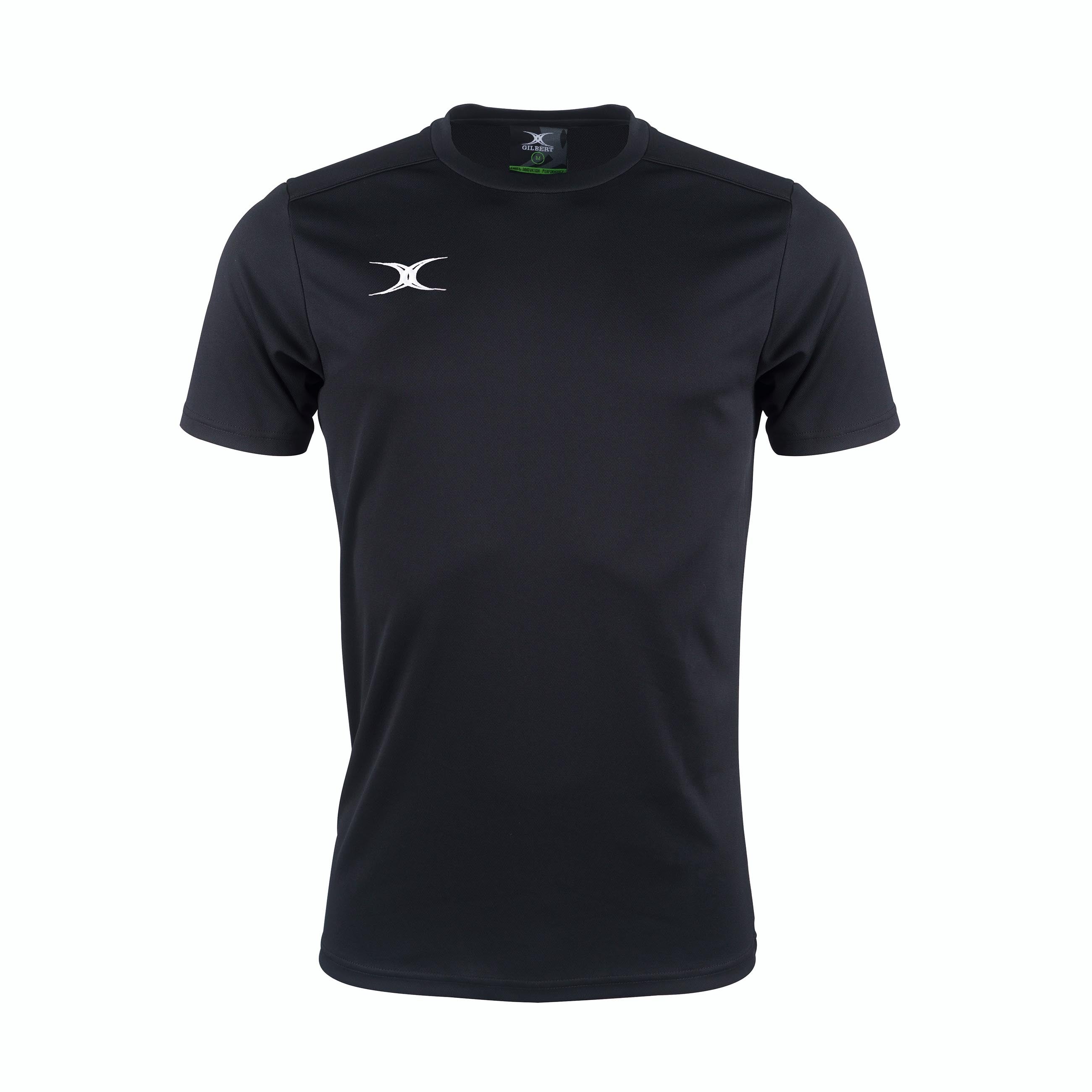 Photon II S/S Tee Shirt - Junior