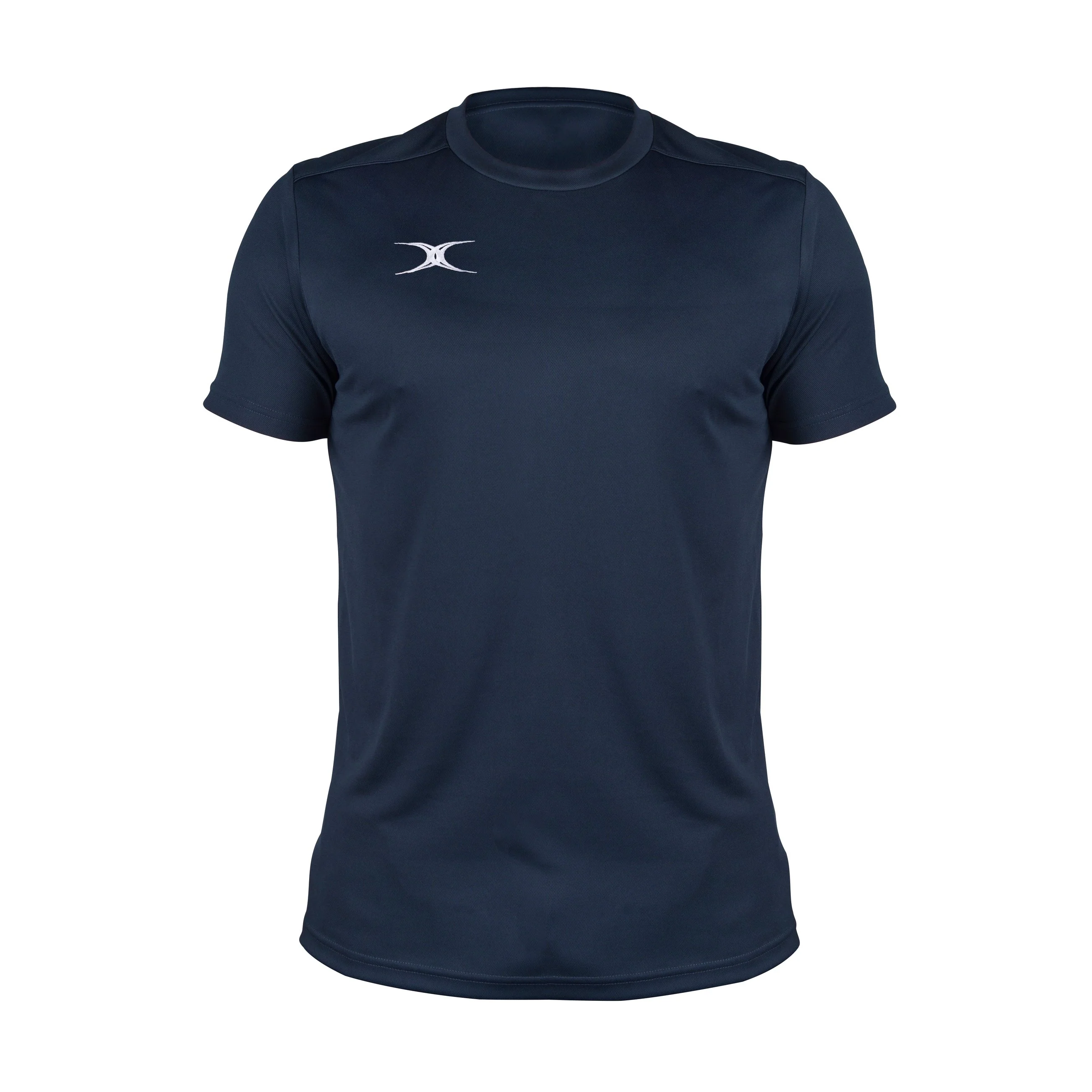 Photon II S/S Tee Shirt - Junior - Image 2