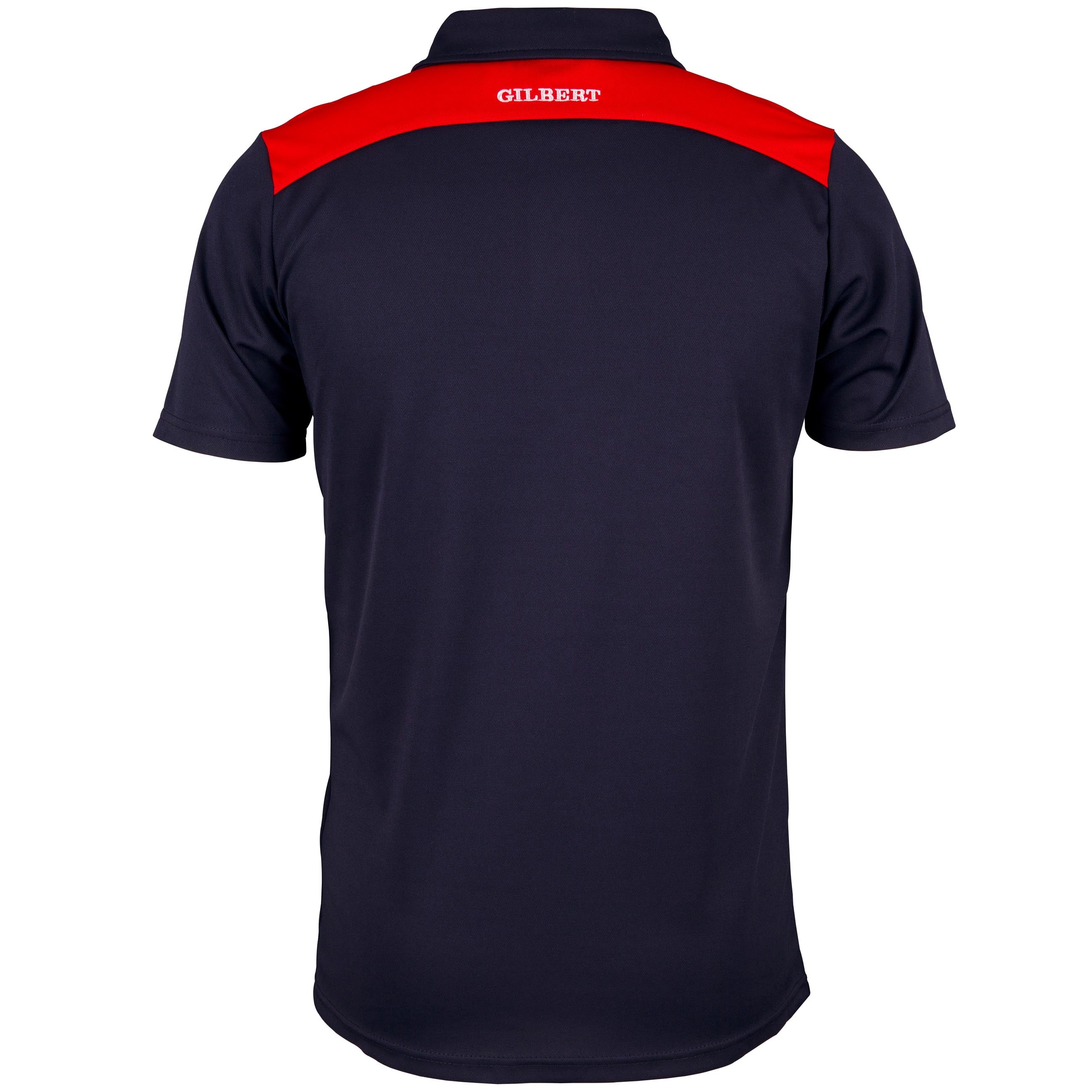Photon Polo Shirt - Mens - Image 10