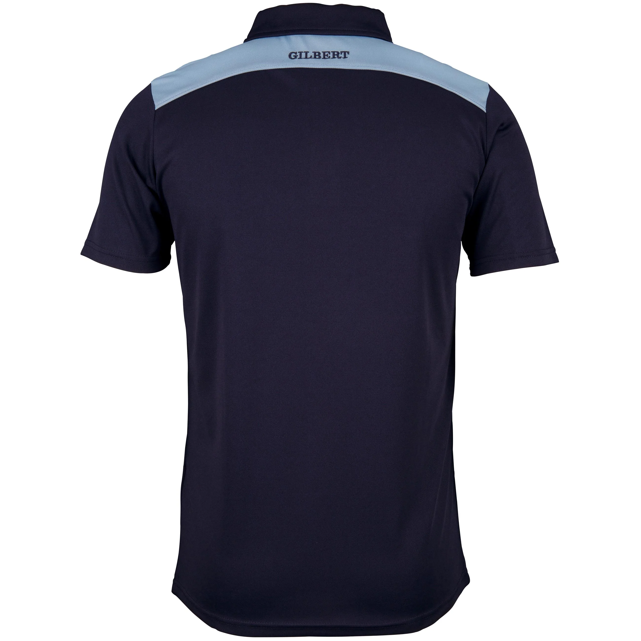 Photon Polo Shirt - Mens - Image 12