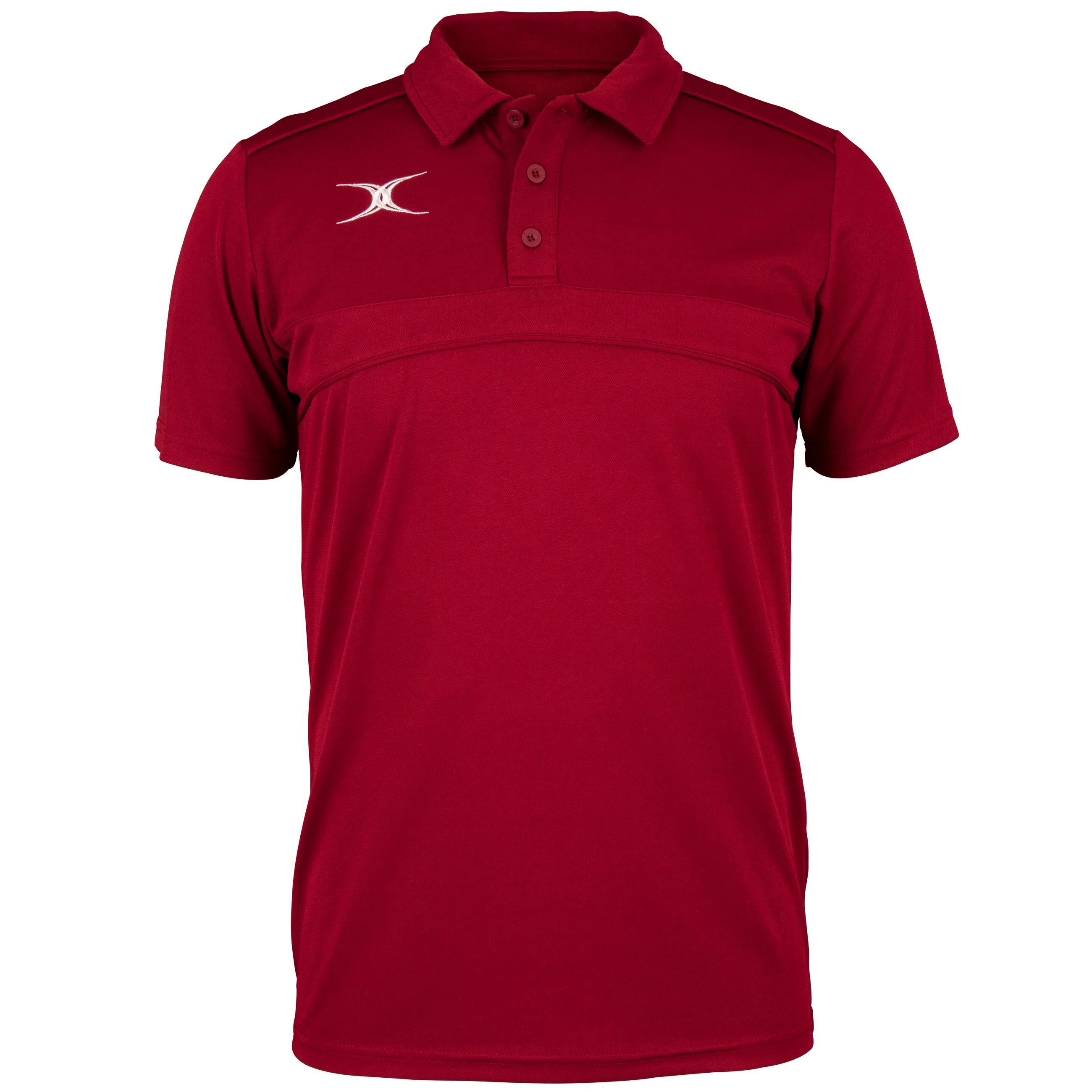 Photon Polo Shirt - Mens - Image 13