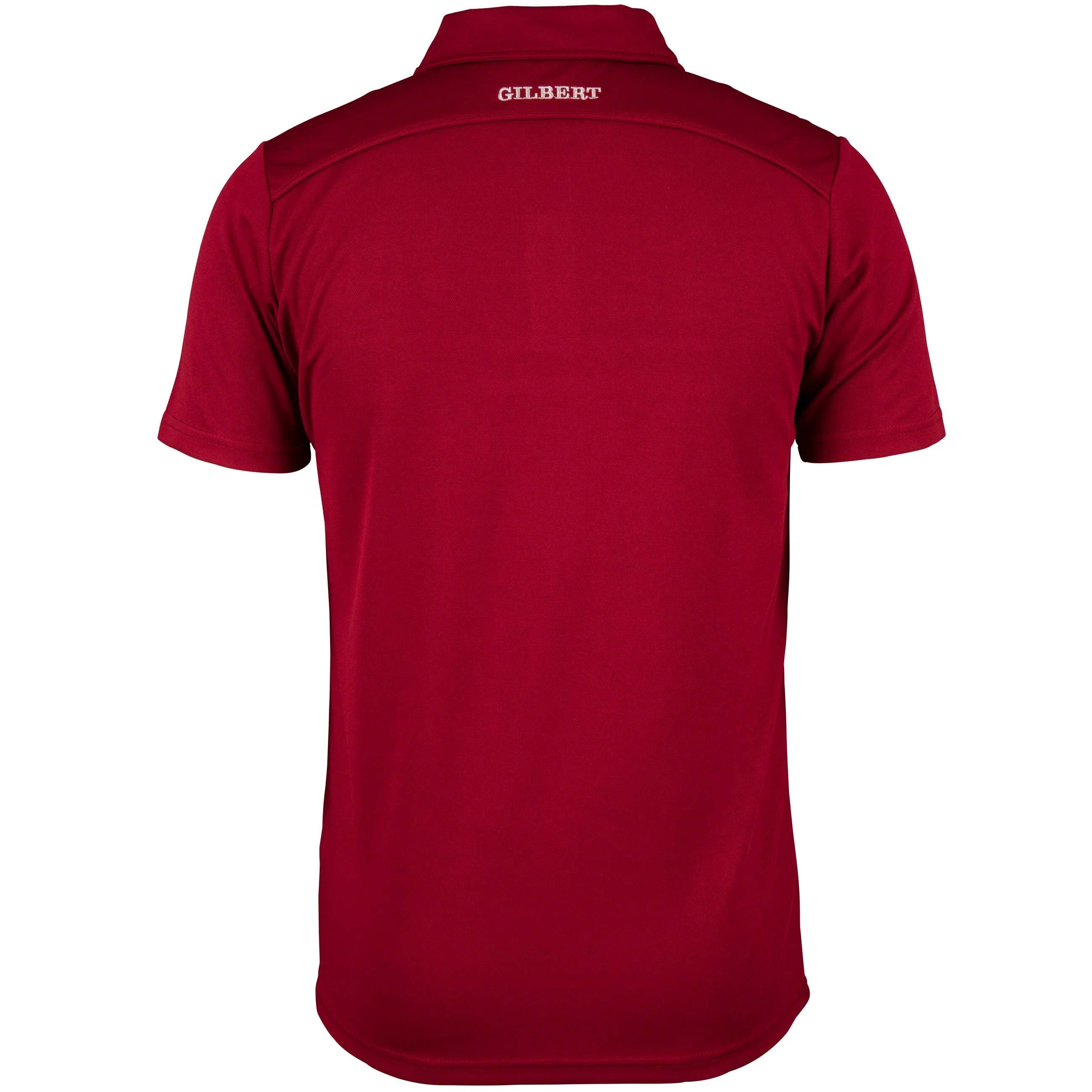 Photon Polo Shirt - Mens - Image 14