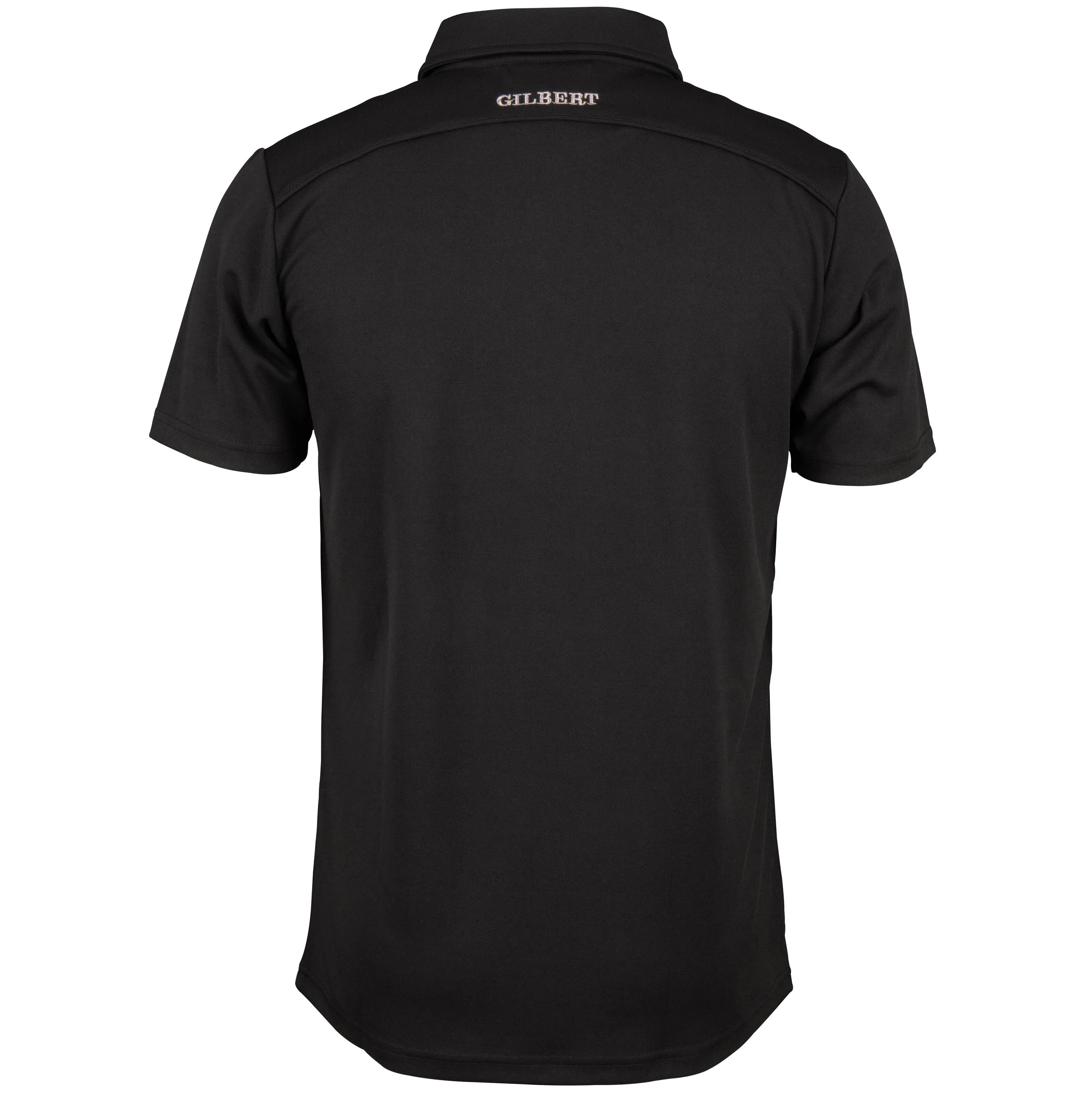 Photon Polo Shirt - Mens - Image 16