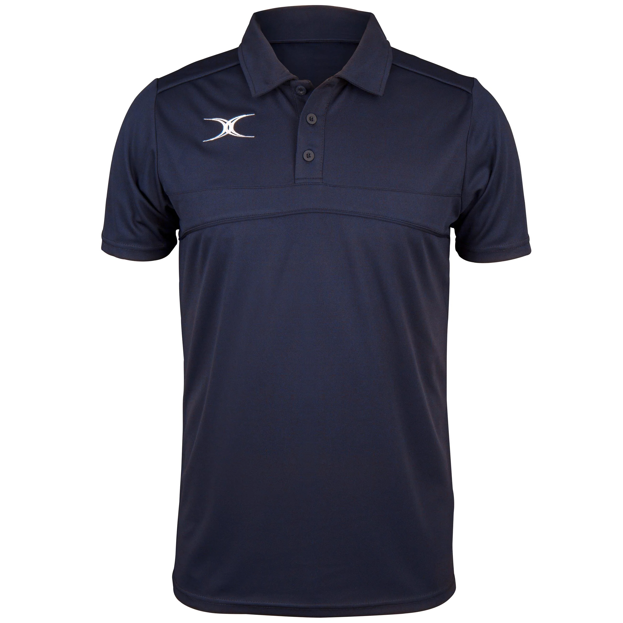 Photon Polo Shirt - Mens - Image 17