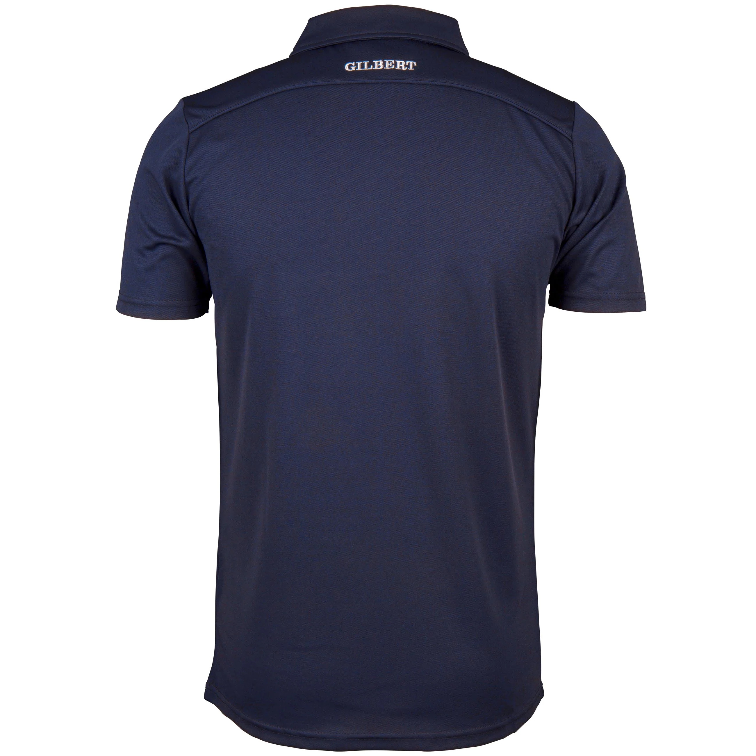 Photon Polo Shirt - Mens - Image 18