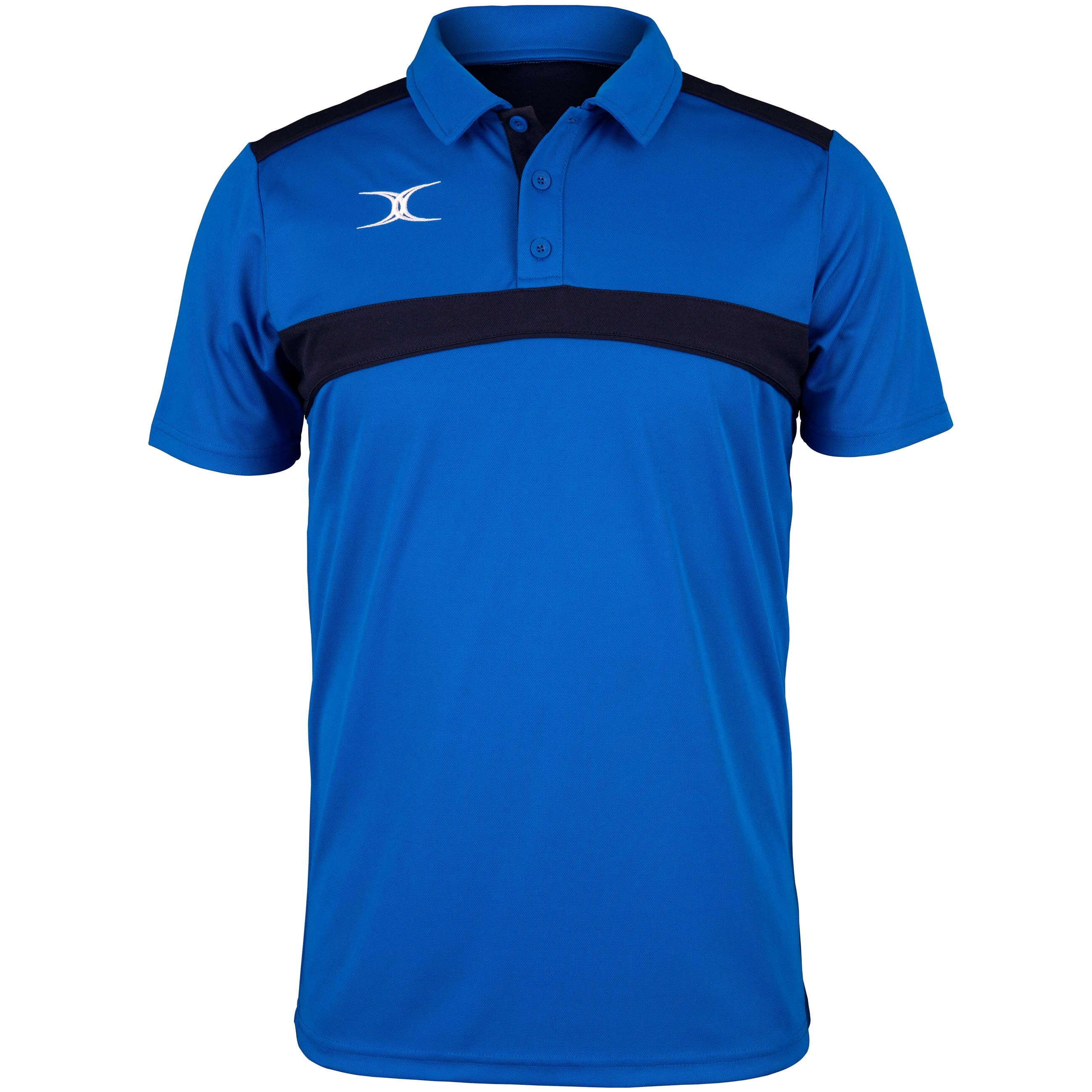 Photon Polo Shirt - Mens - Image 3