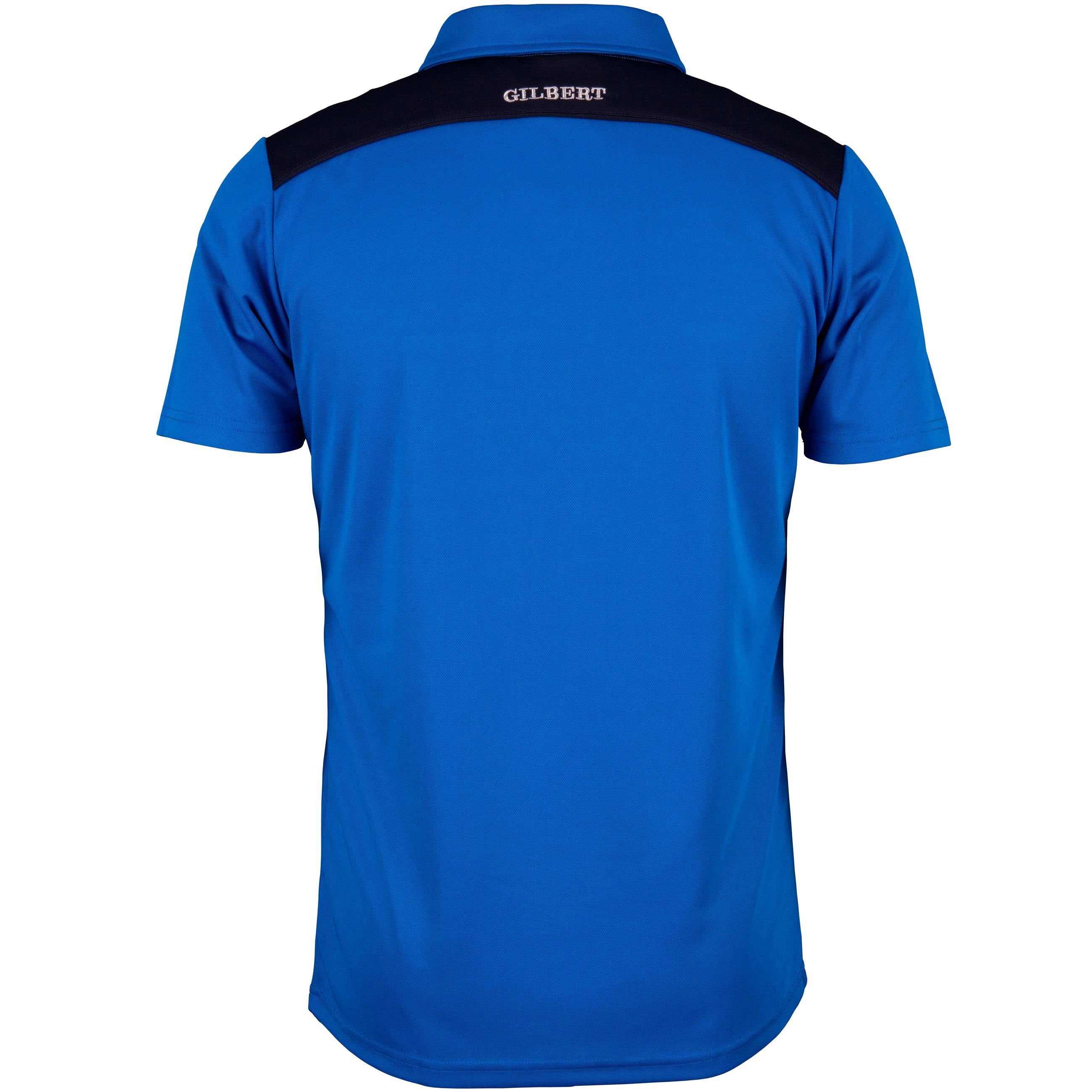Photon Polo Shirt - Mens - Image 4