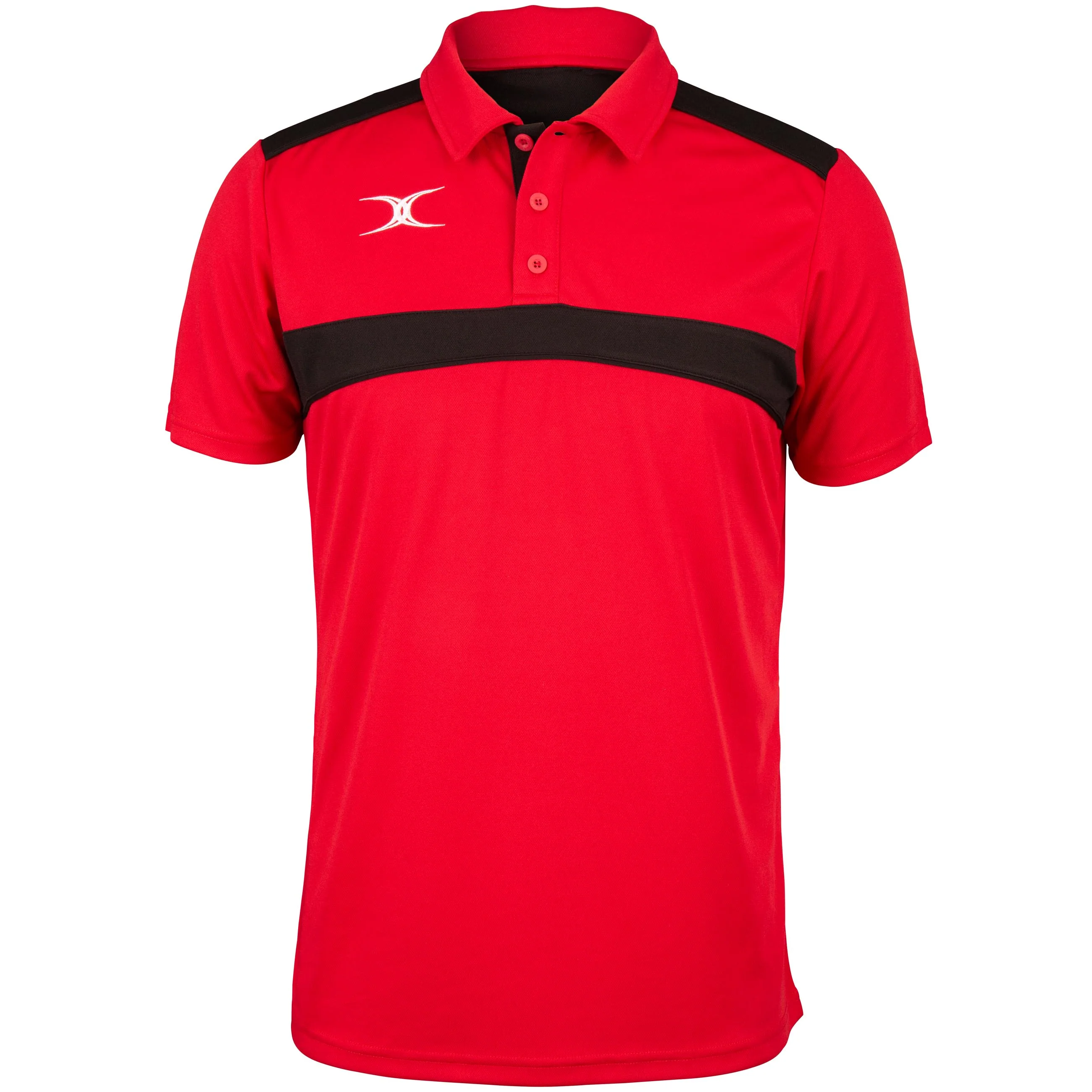 Photon Polo Shirt - Mens - Image 5