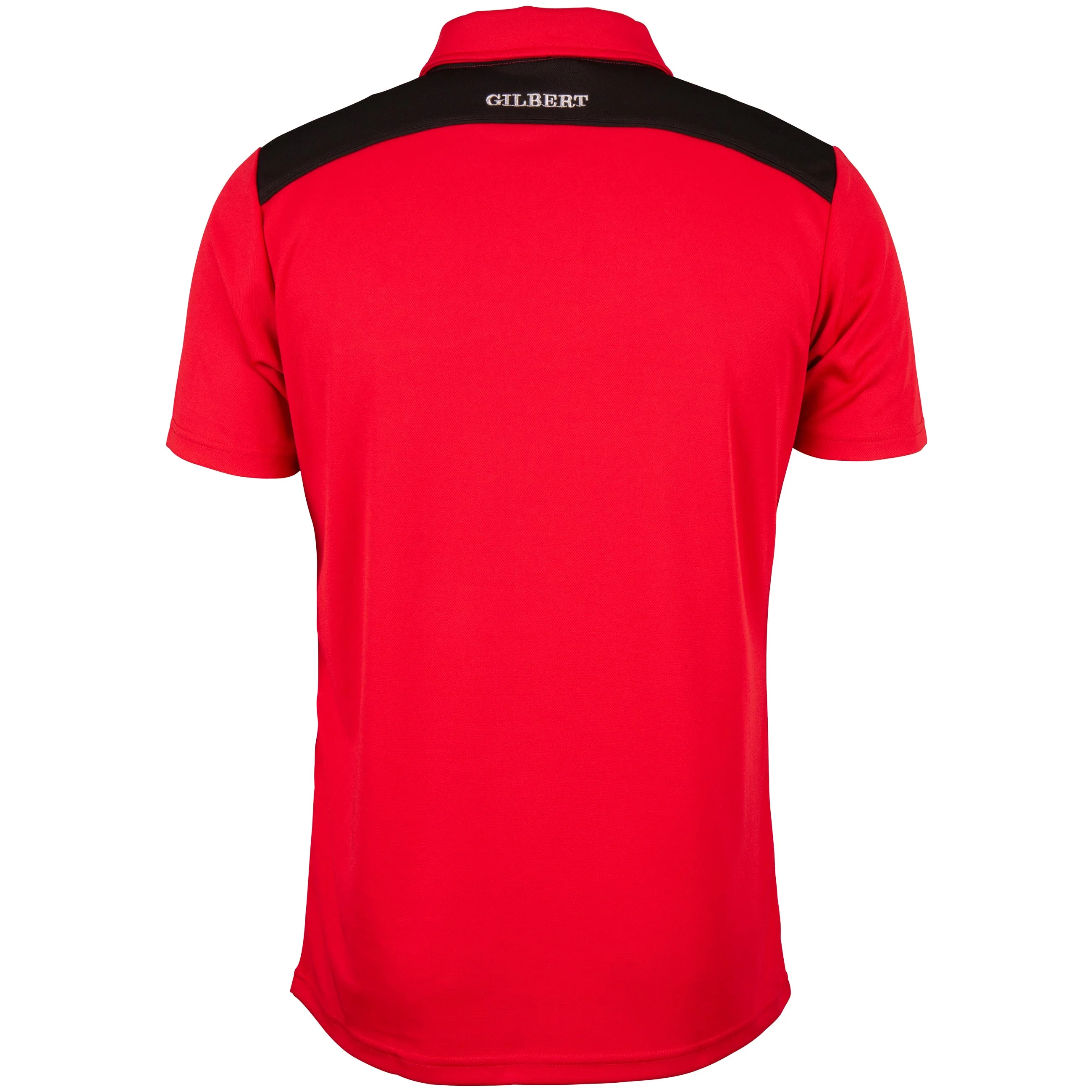 Photon Polo Shirt - Mens - Image 6