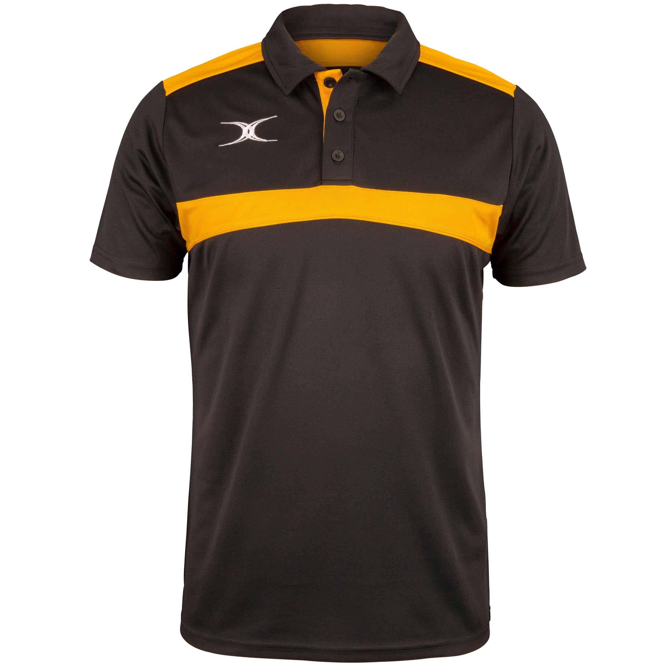 Photon Polo Shirt - Mens - Image 7