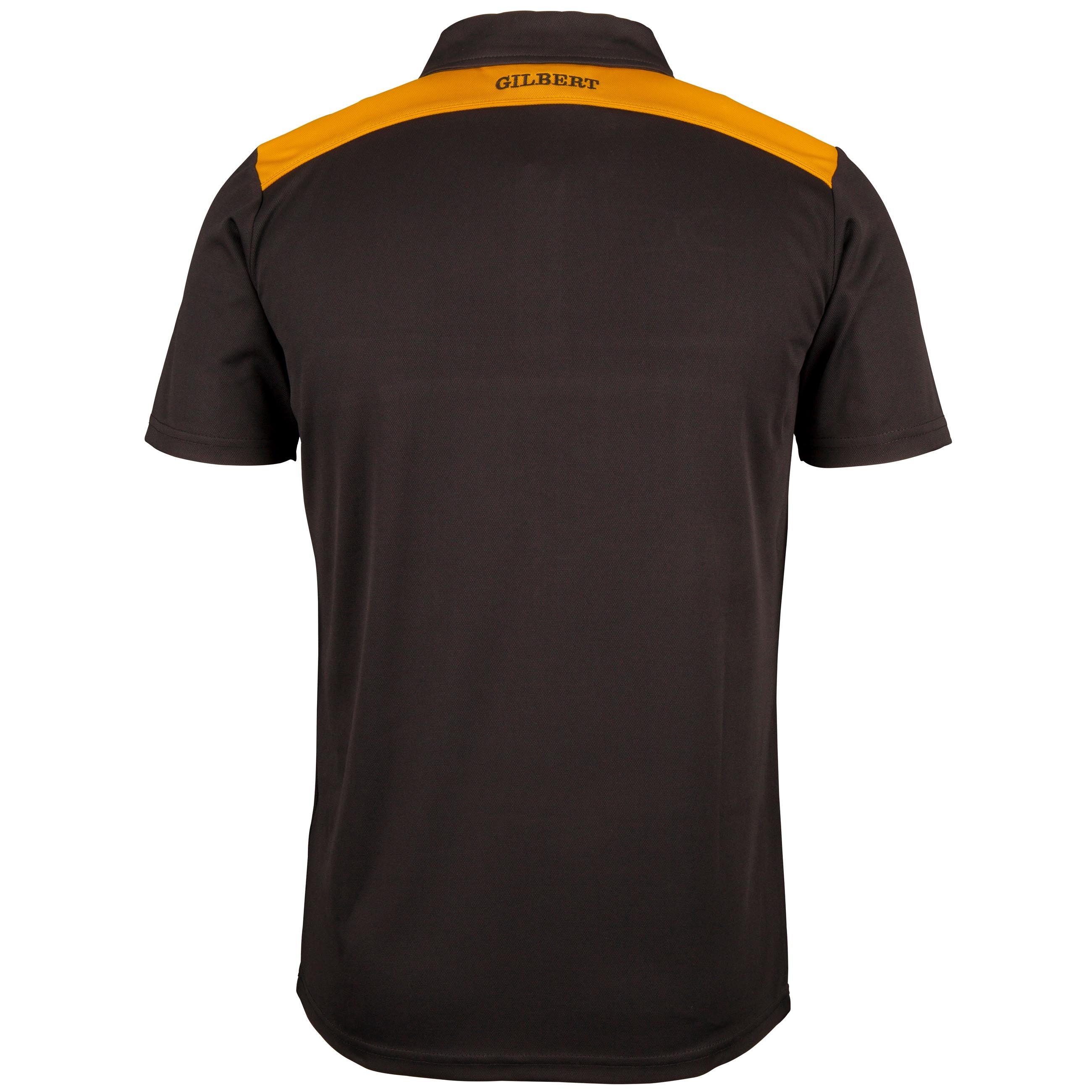 Photon Polo Shirt - Mens - Image 8