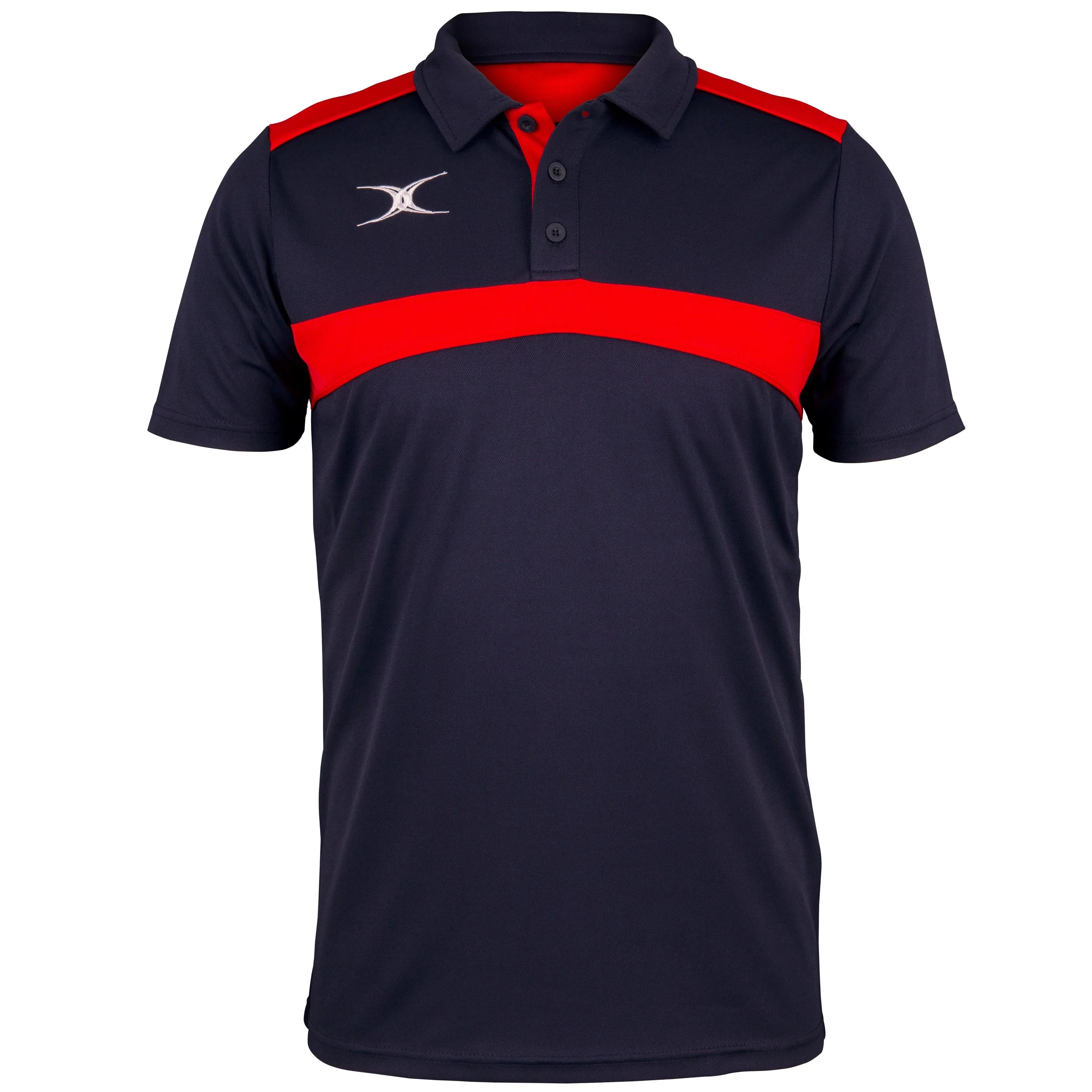 Photon Polo Shirt - Mens - Image 9
