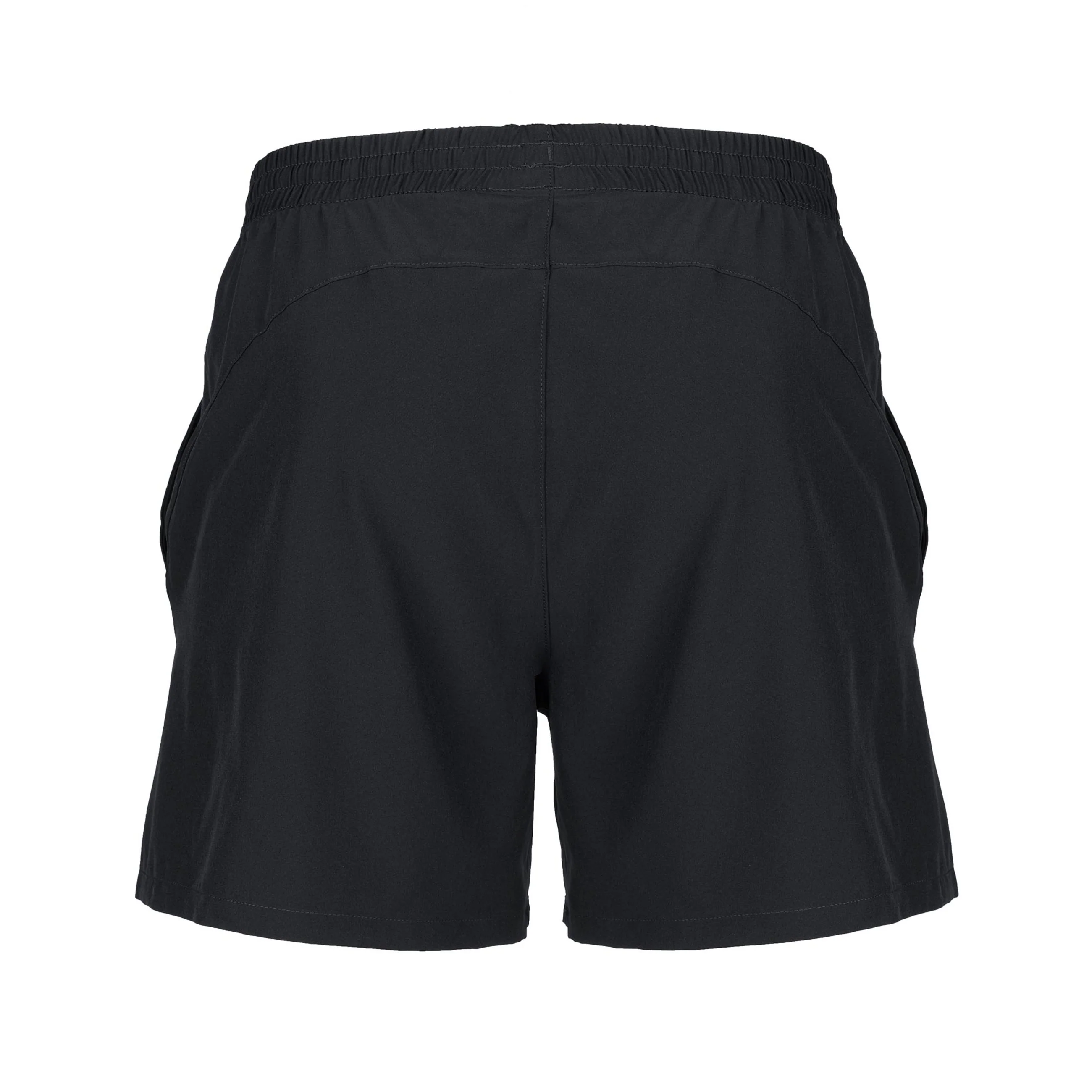 Photon Shorts - Junior - Image 2
