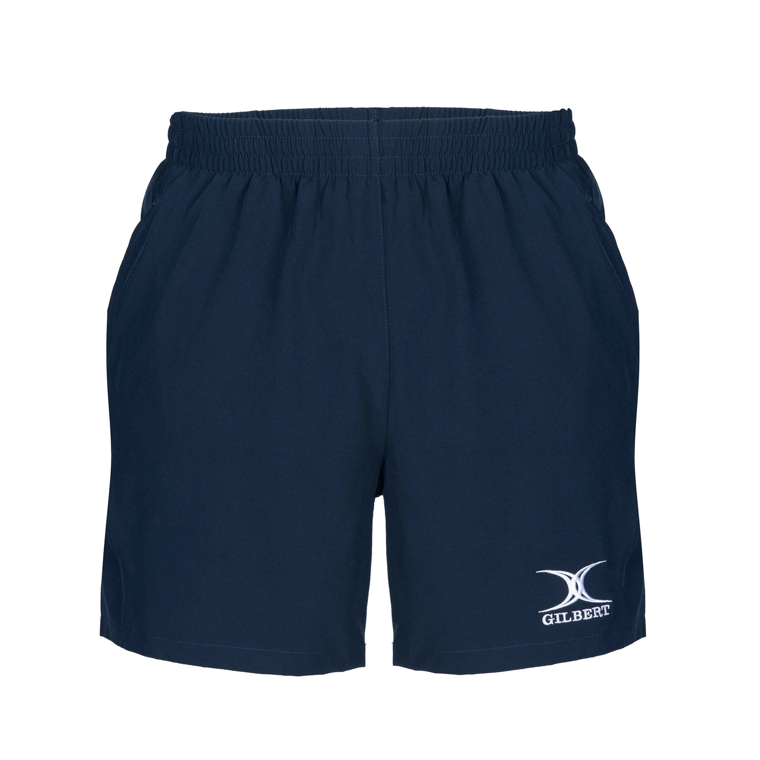 Photon Shorts - Junior - Image 3