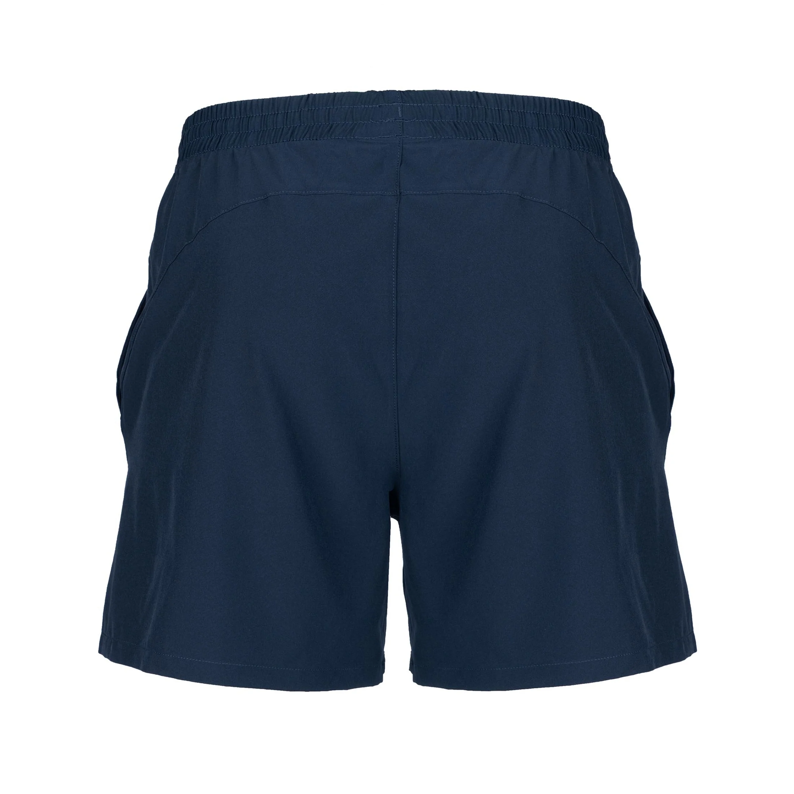 Photon Shorts - Junior - Image 4