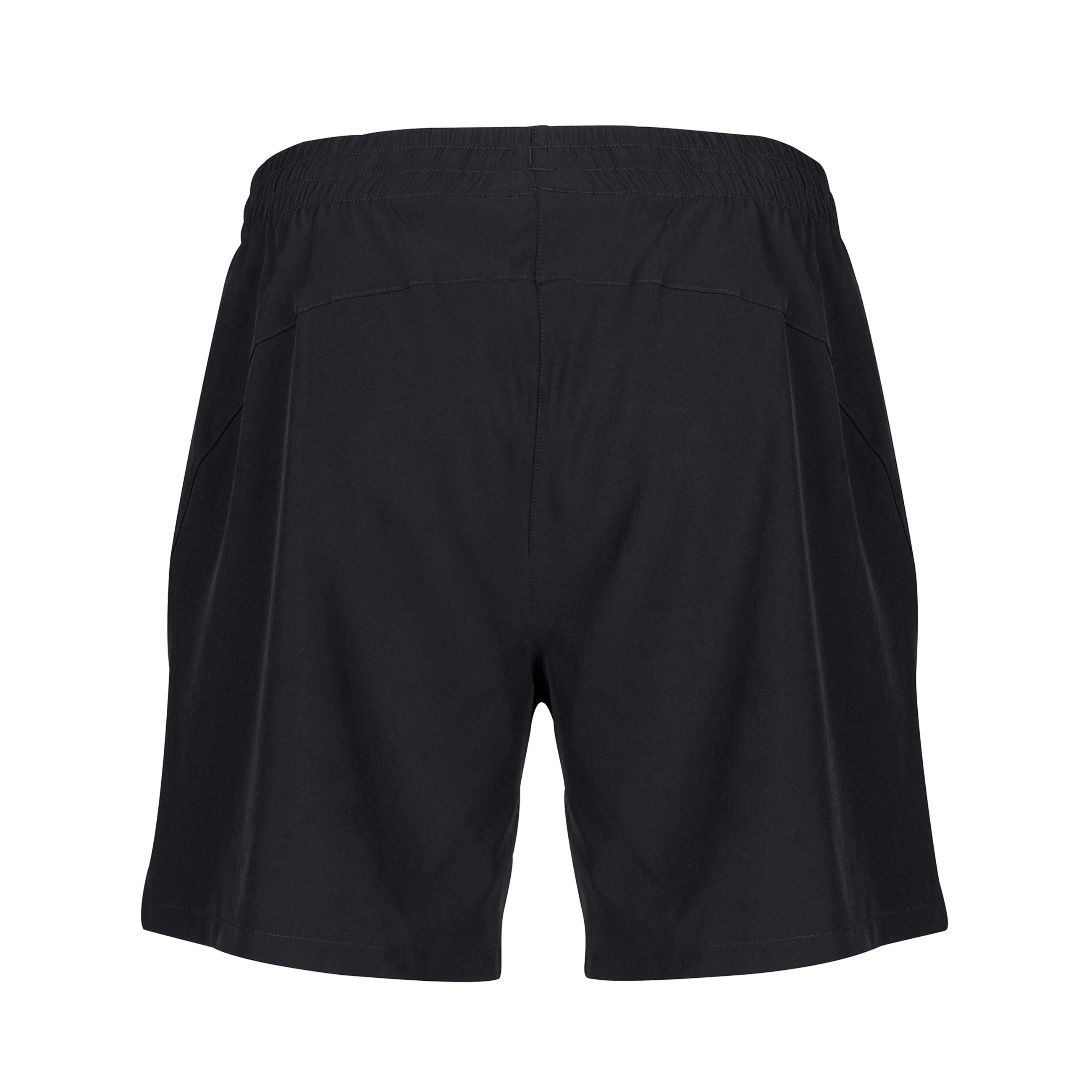 Photon Shorts - Womens - Image 2