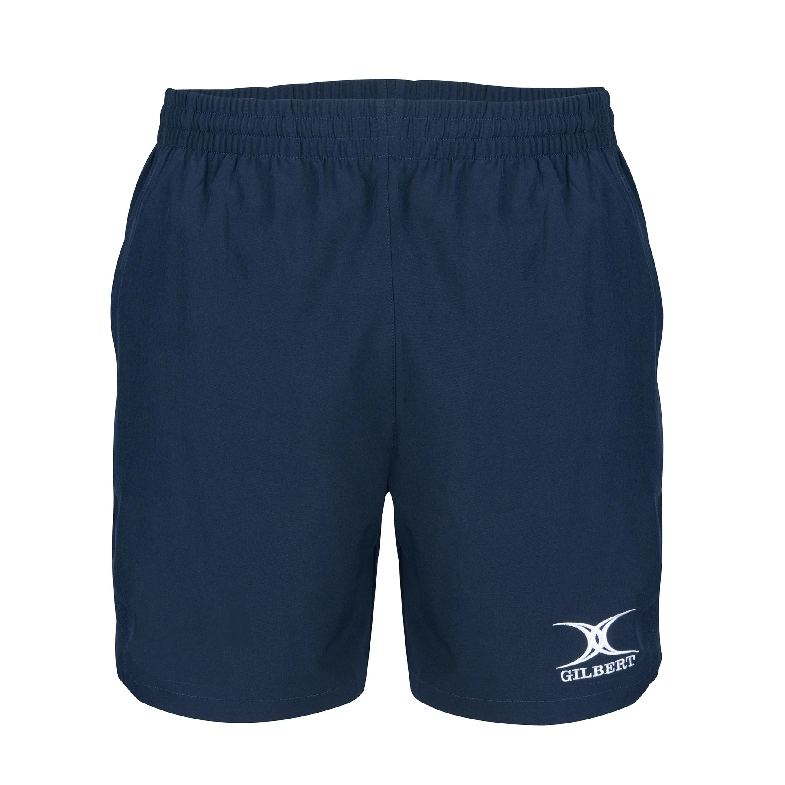 Photon Shorts - Womens - Image 3