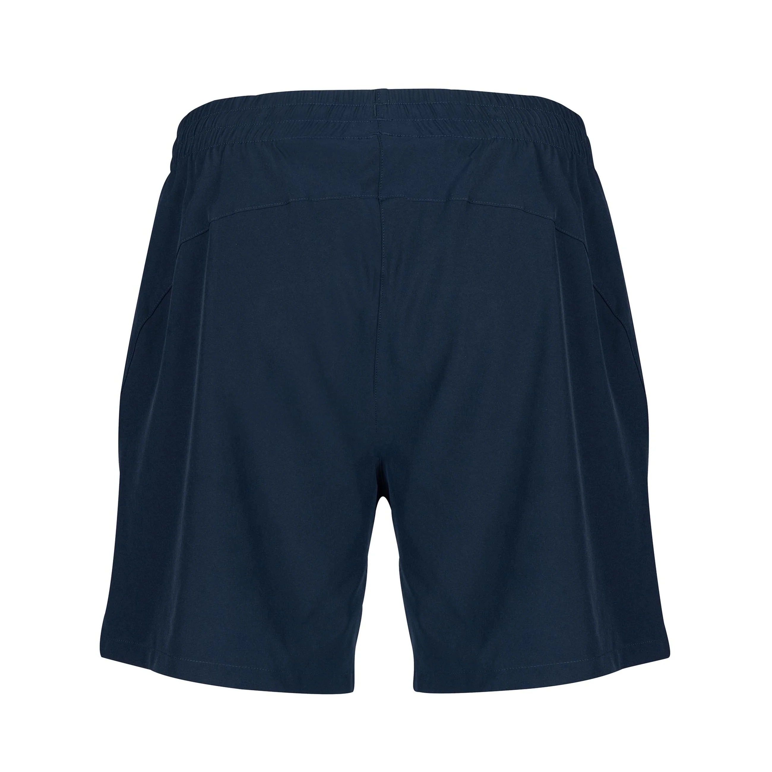 Photon Shorts - Womens - Image 4