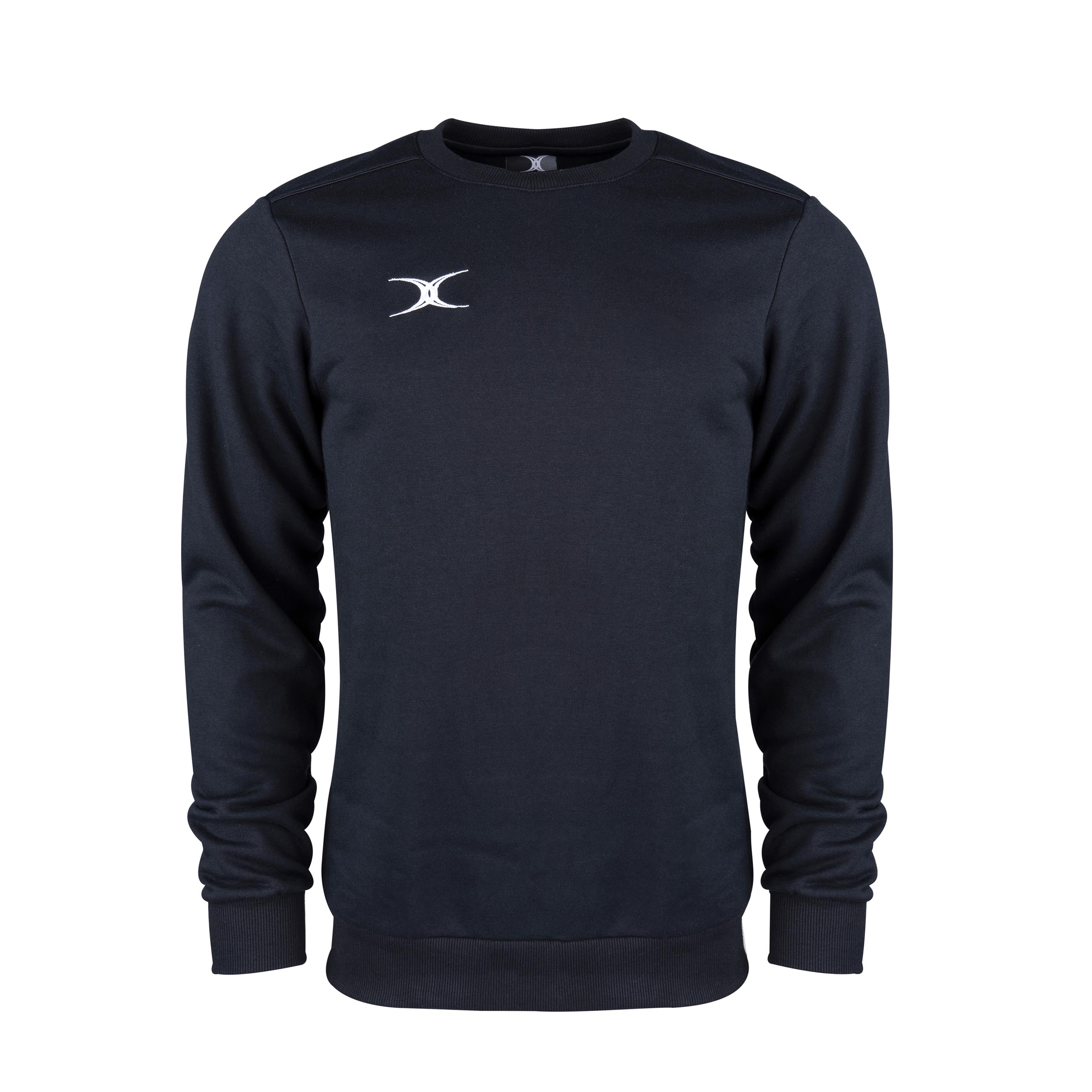 Photon Sweatshirt - Junior