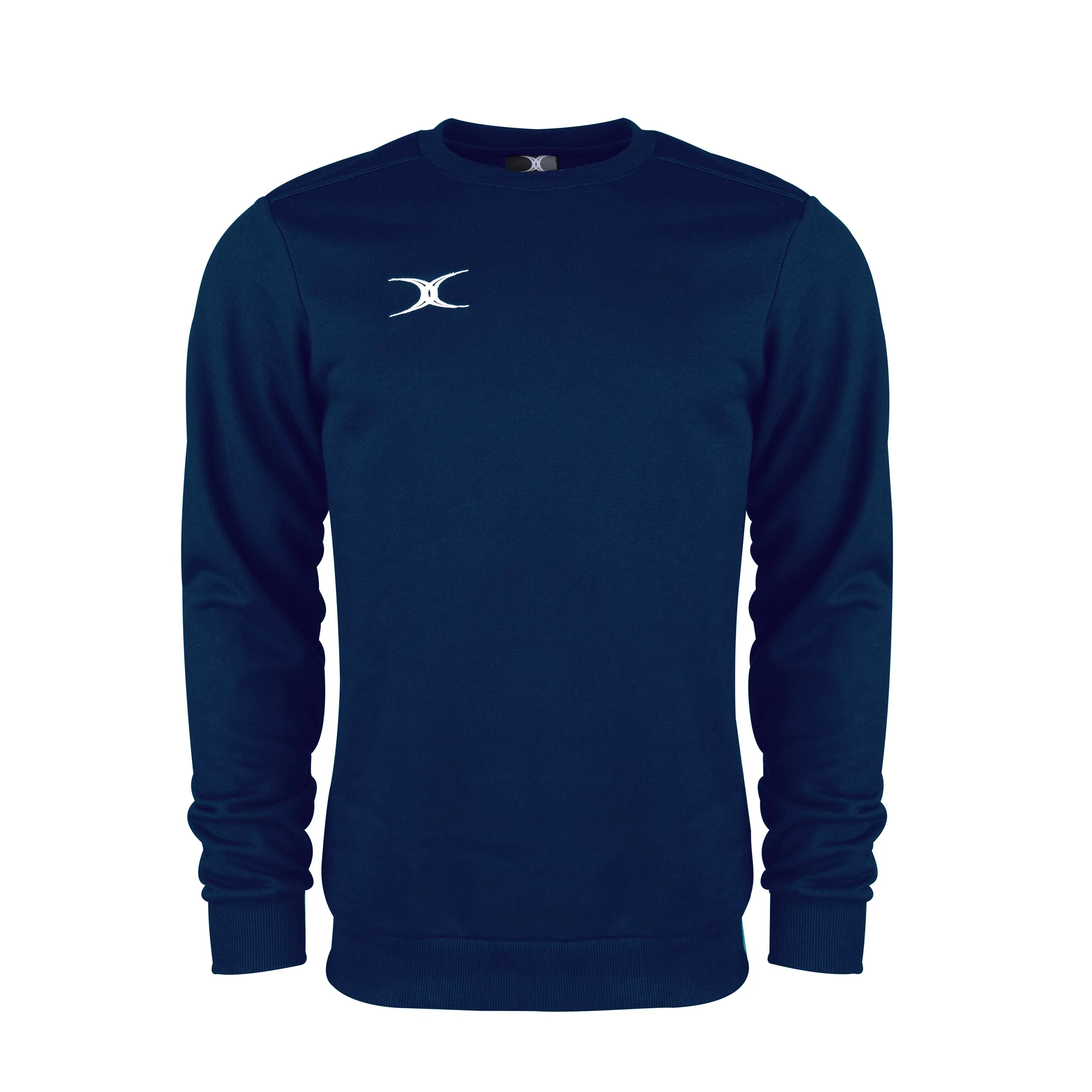 Photon Sweatshirt - Junior - Image 4