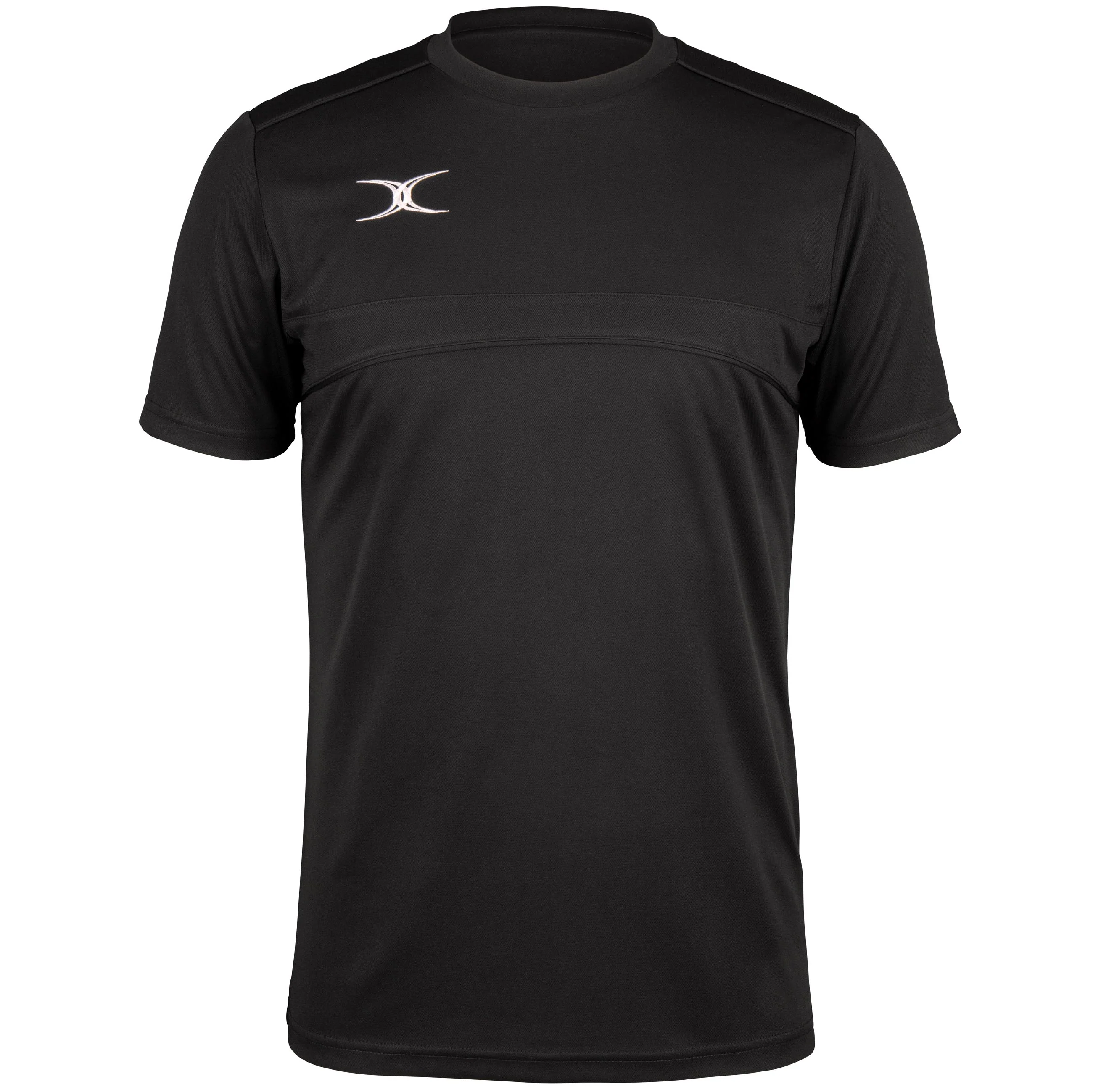Photon T-Shirt - Junior